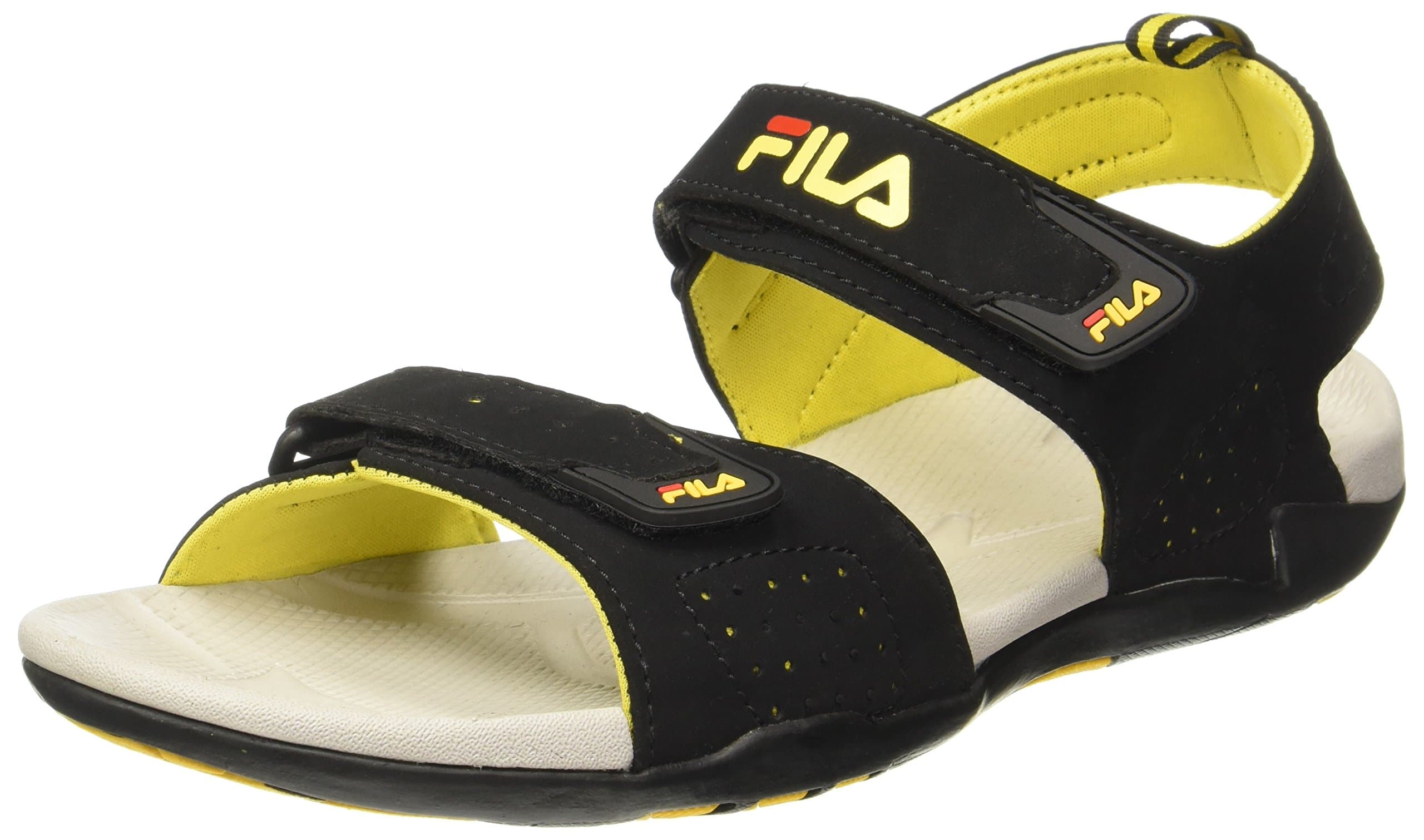 Fila Men's Drifter Cross Sandals