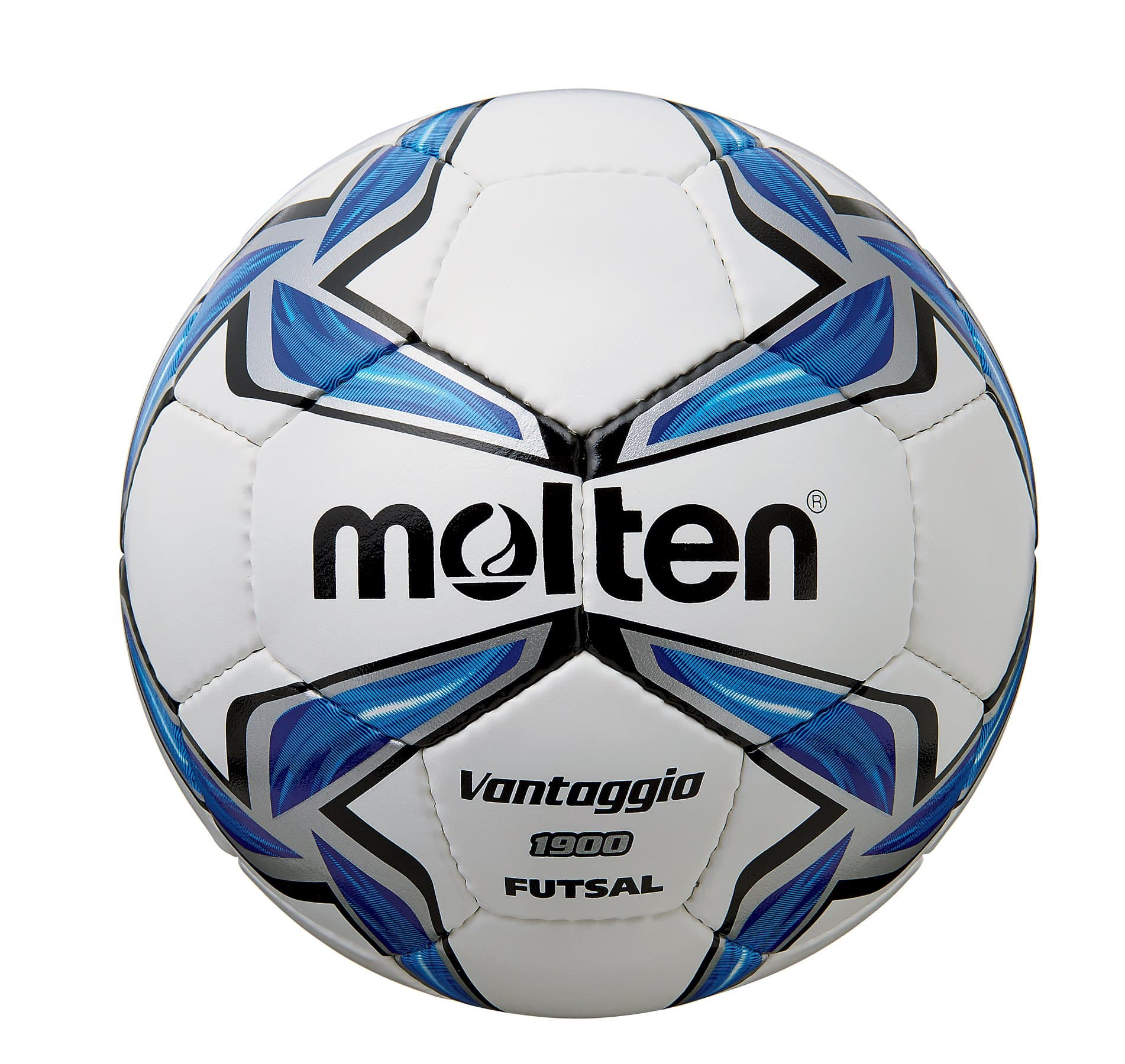 Molten FuÃŸball F9V1900 Futsal
