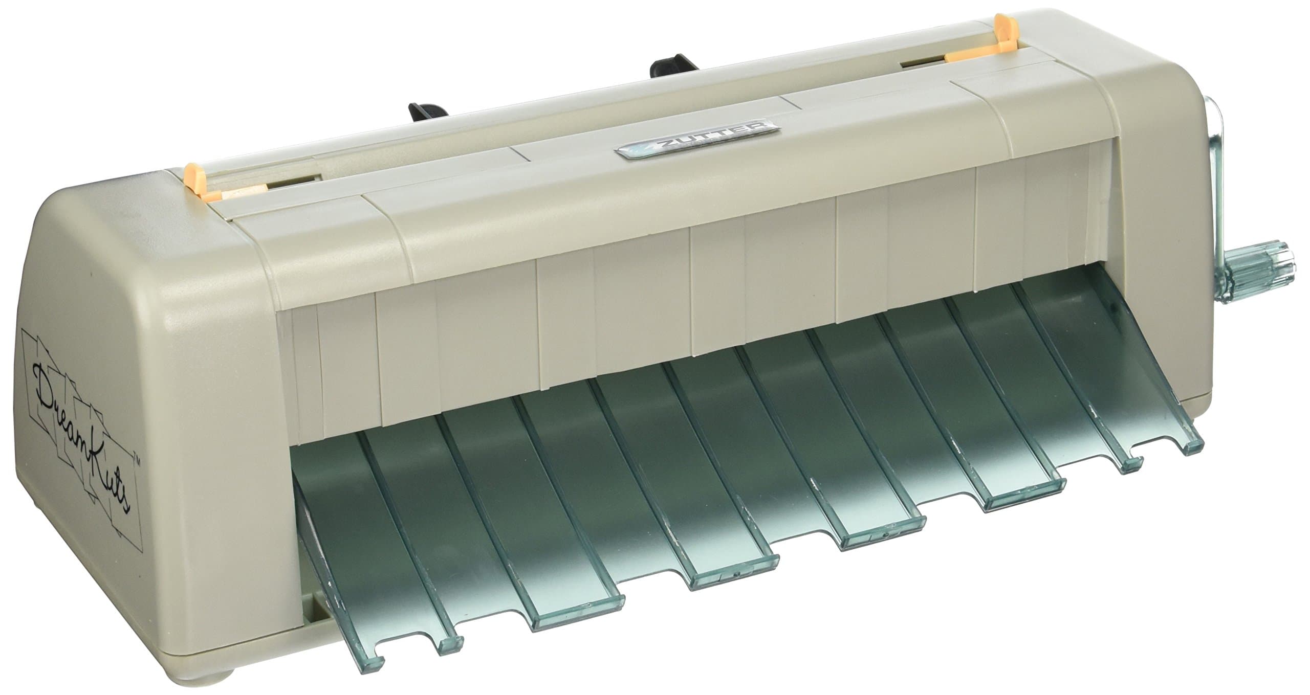 Dreamkuts by Zutter - New Color!!