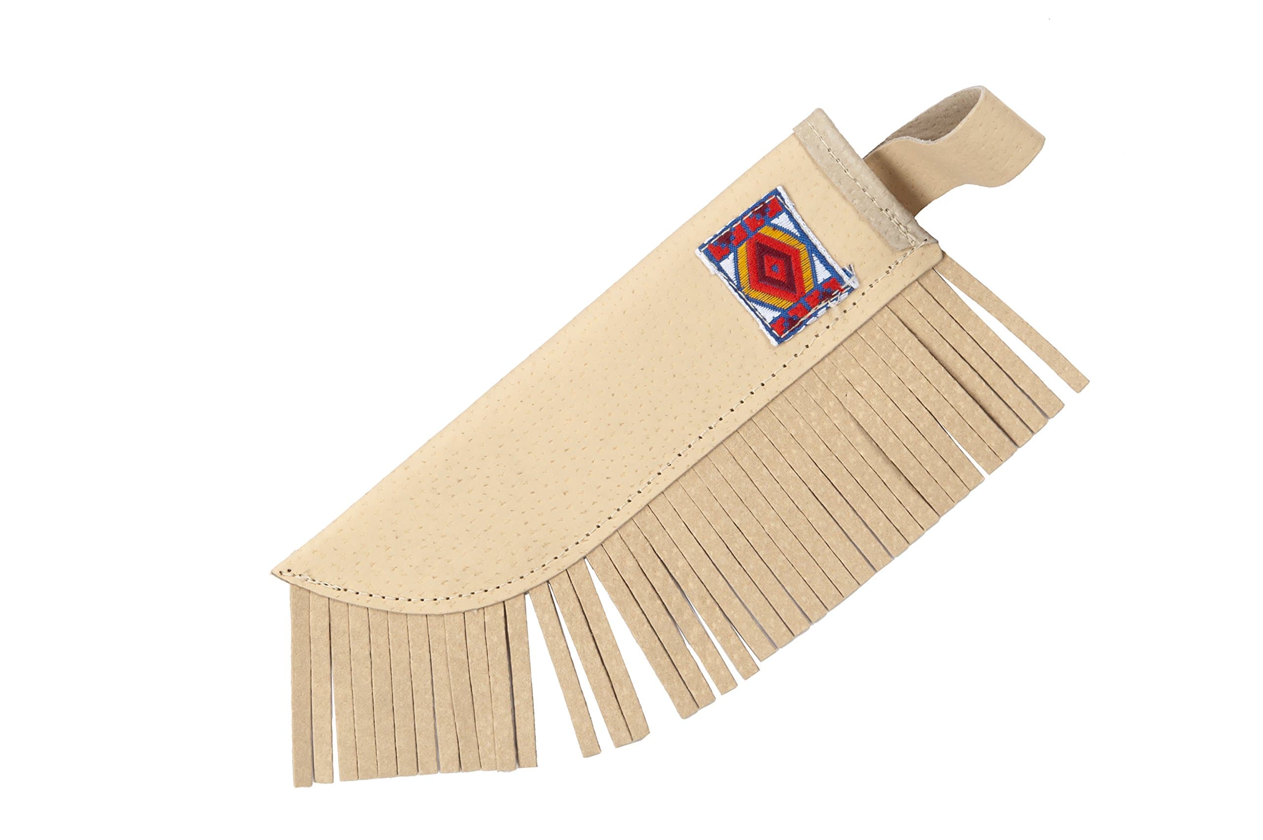 Helga Kreft Helga Kreft10205 Sheath for Knife (One Size)