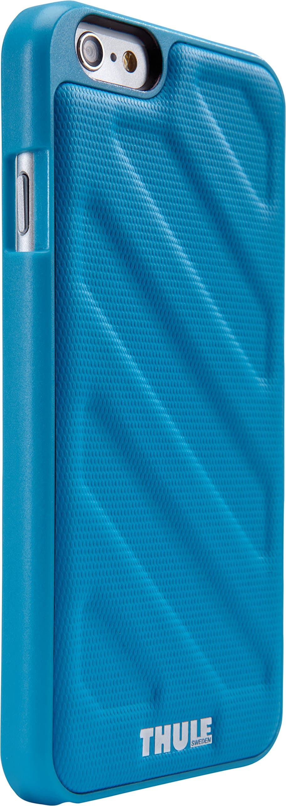 Thule Gauntlet 1.0 Case for Apple iPhone 6 - Blue