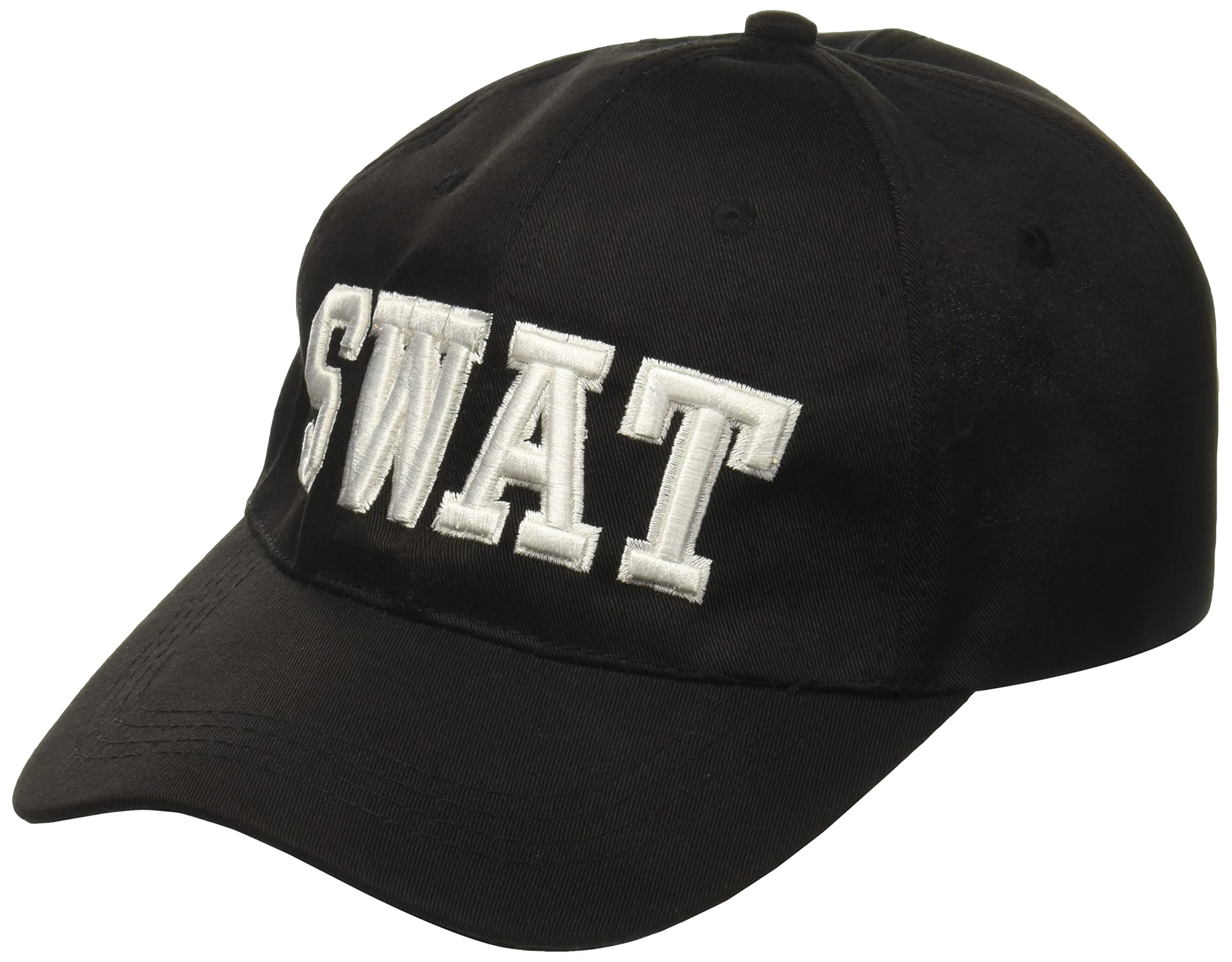 Roma Costume Swat Hat Costume