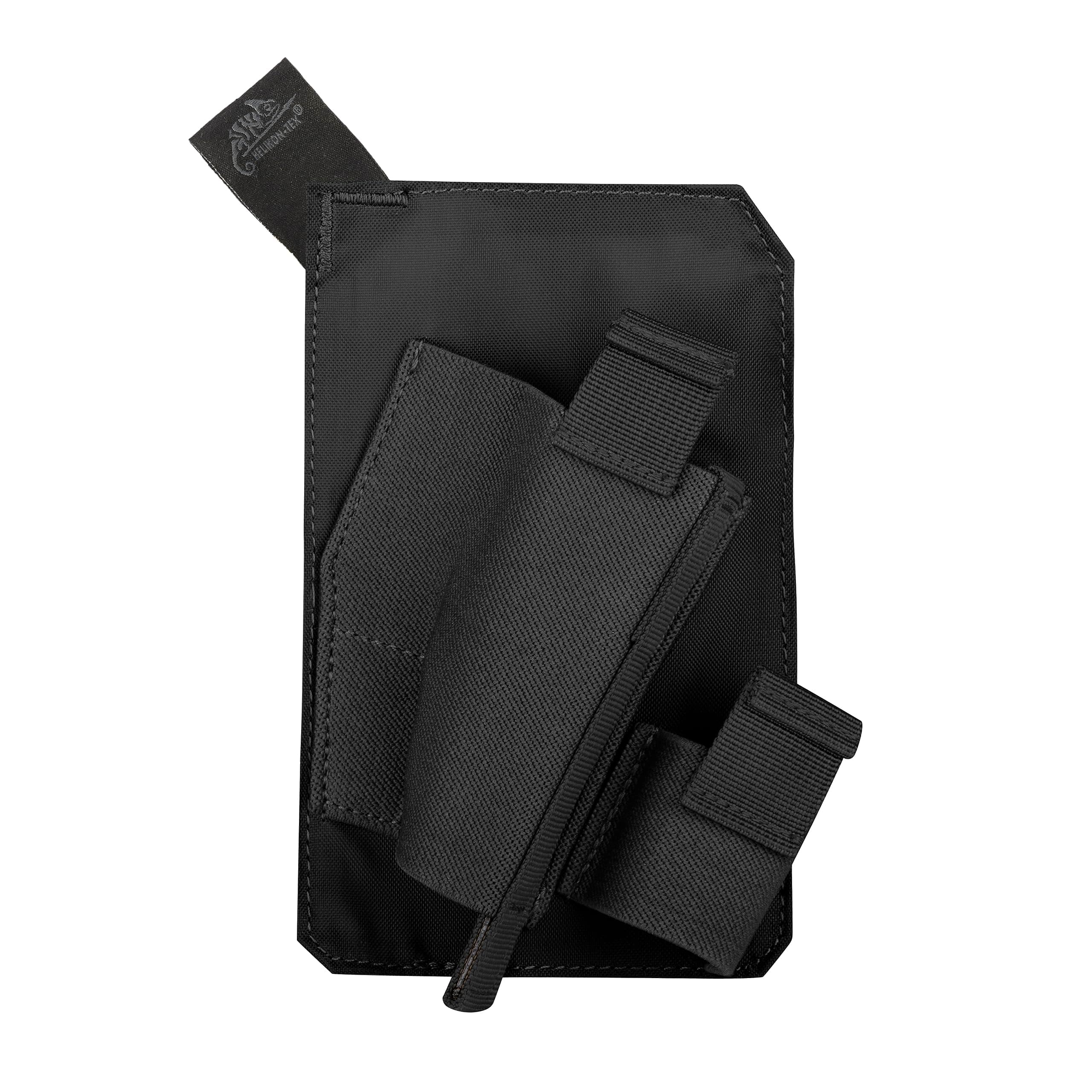 Helikon-Tex Pistol Holder Insert, Versatile Insert System
