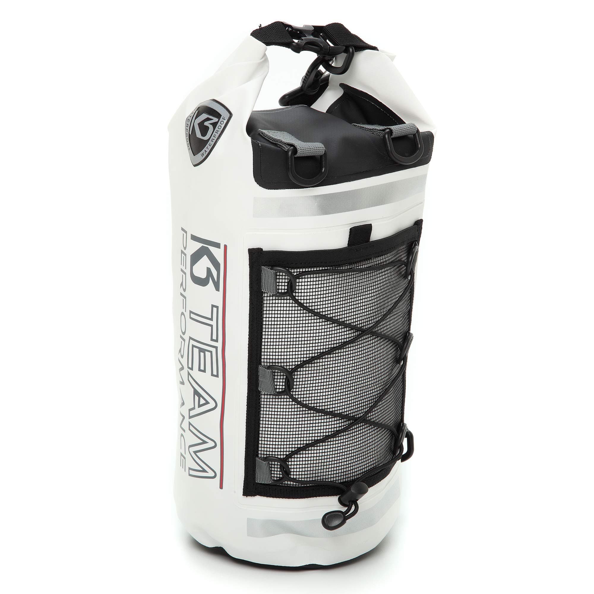 K3 10 Liter Pro-Tech Dry Bag