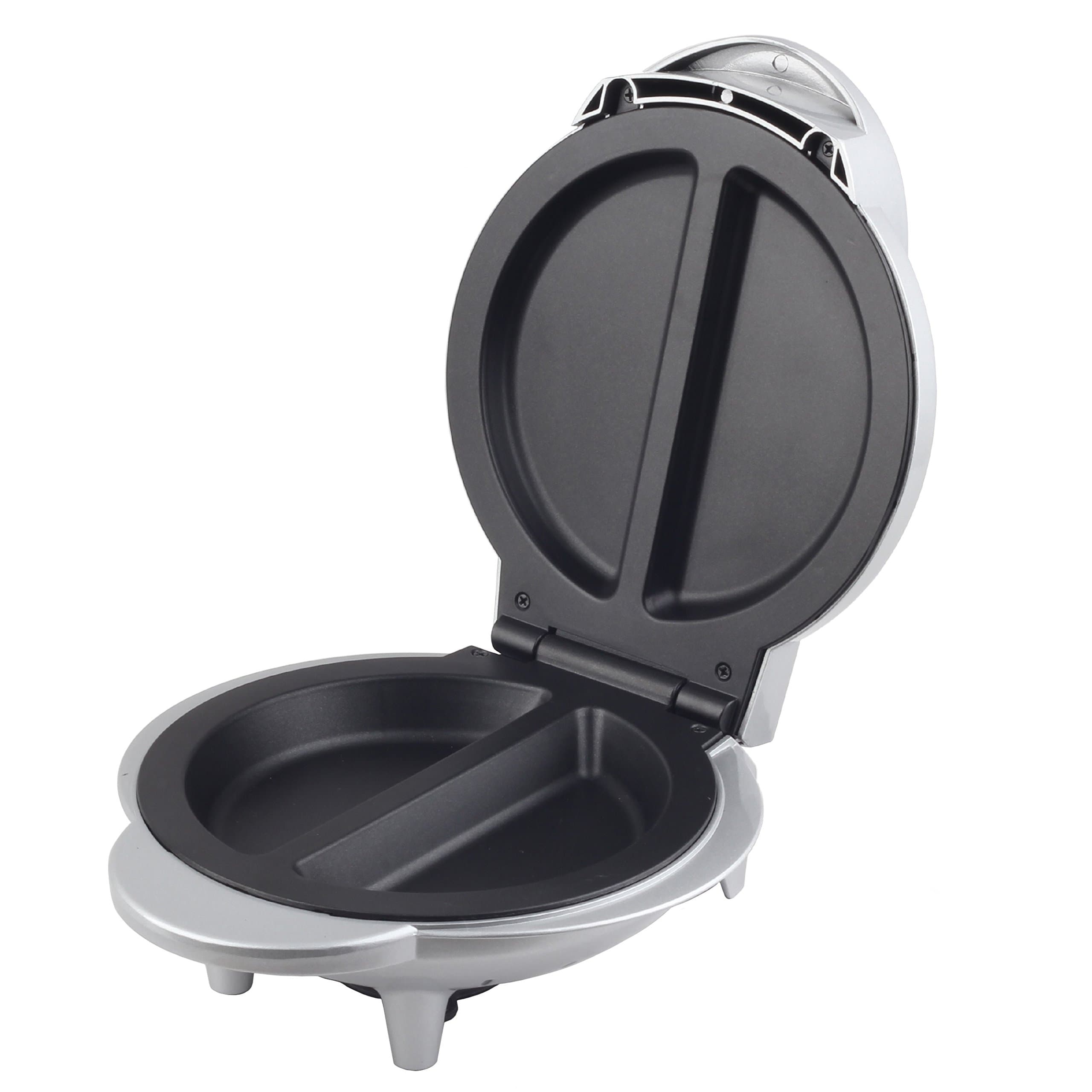 Brentwood Appliances TS-255 Nonstick Electric Omelet Maker