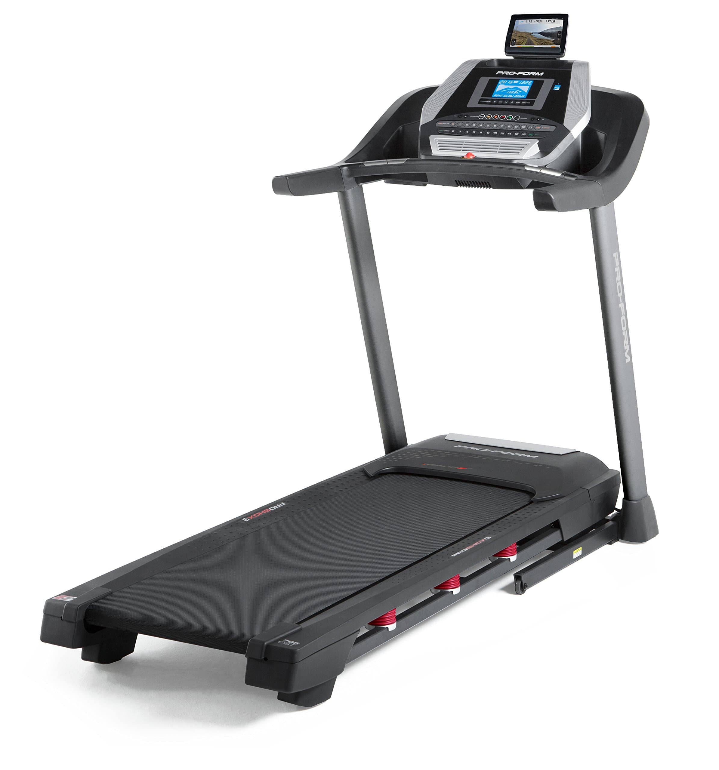 ProForm 705 CST Treadmill
