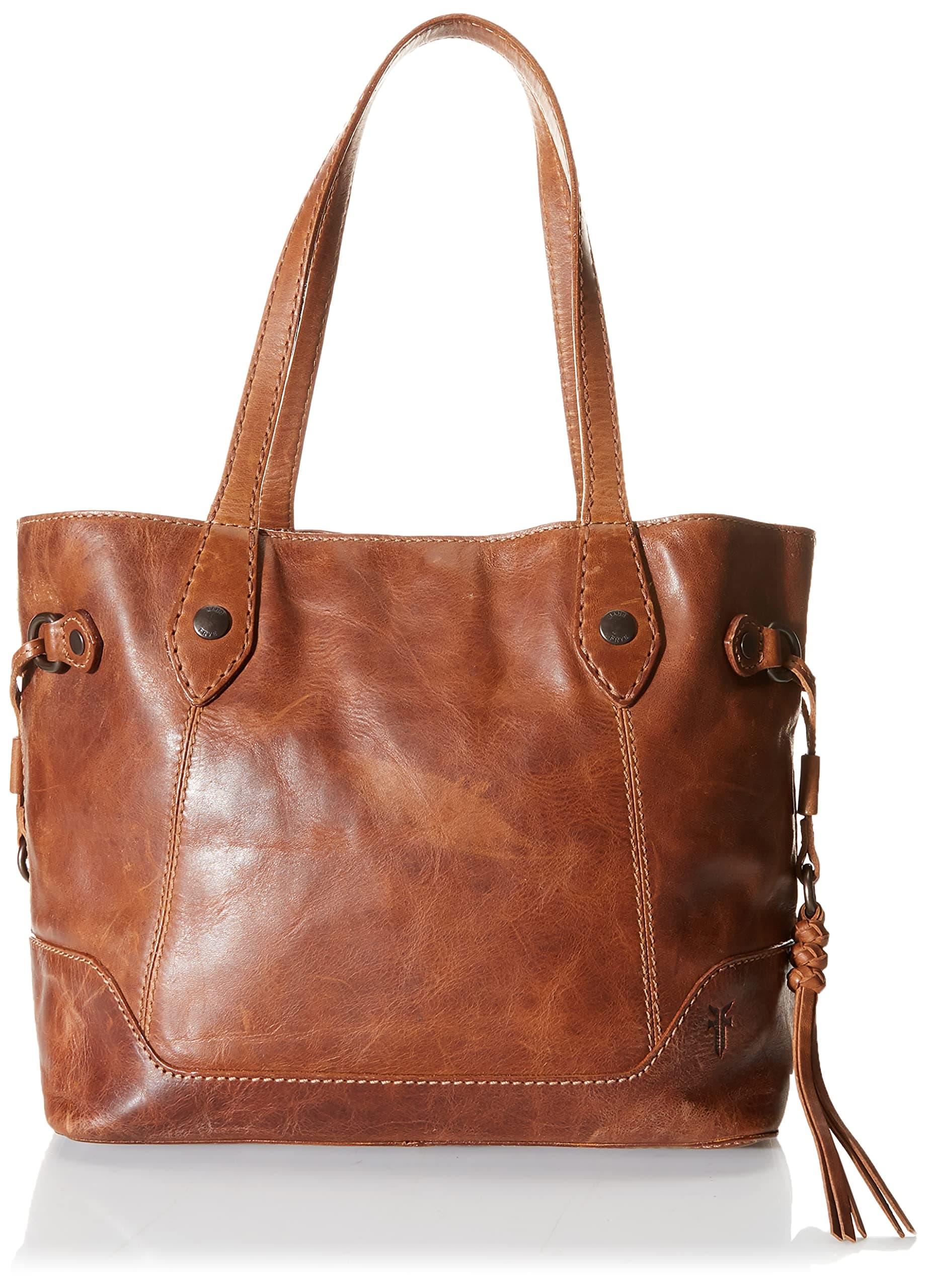 womens Melissa Carryall