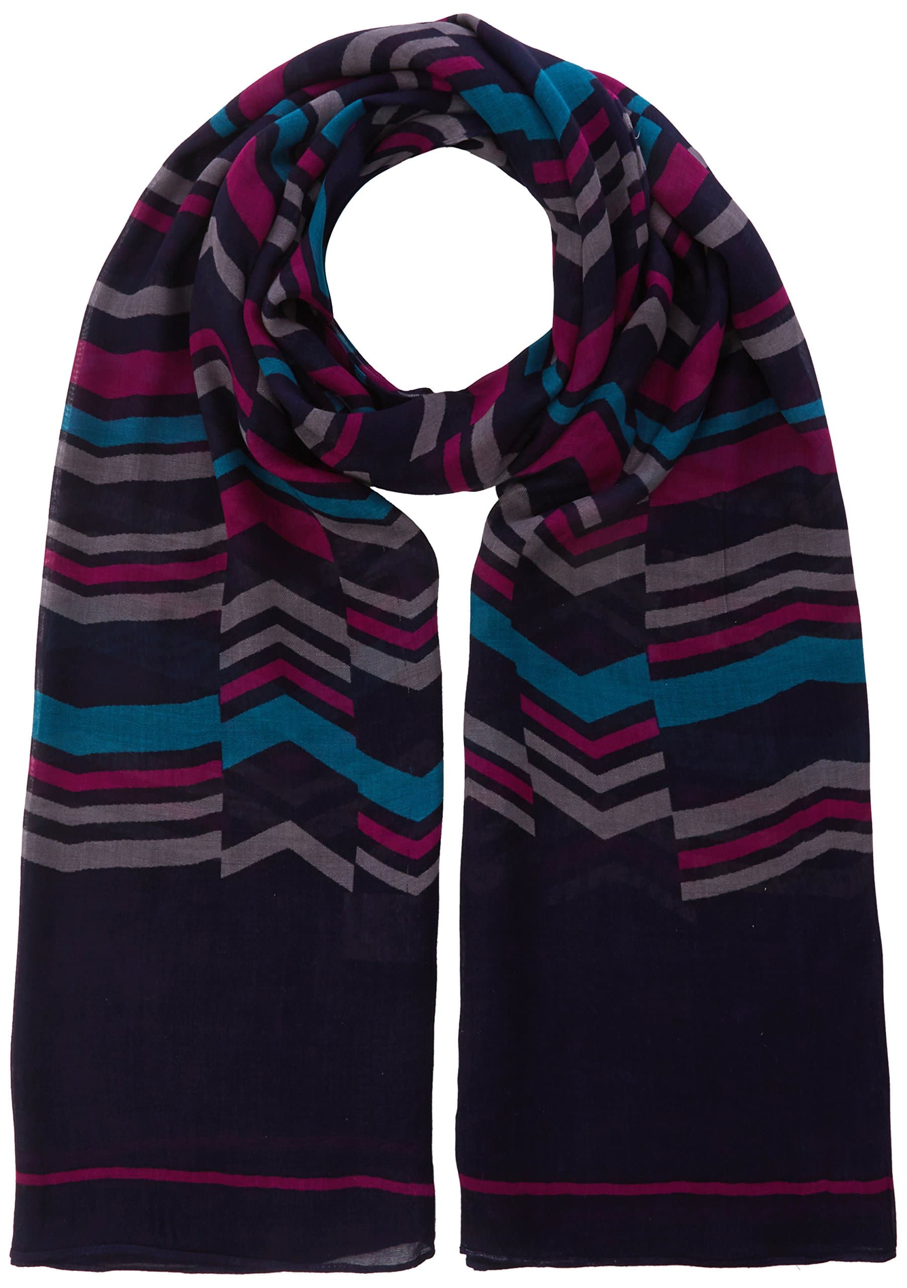 Kipling Women's Viscose Scarf