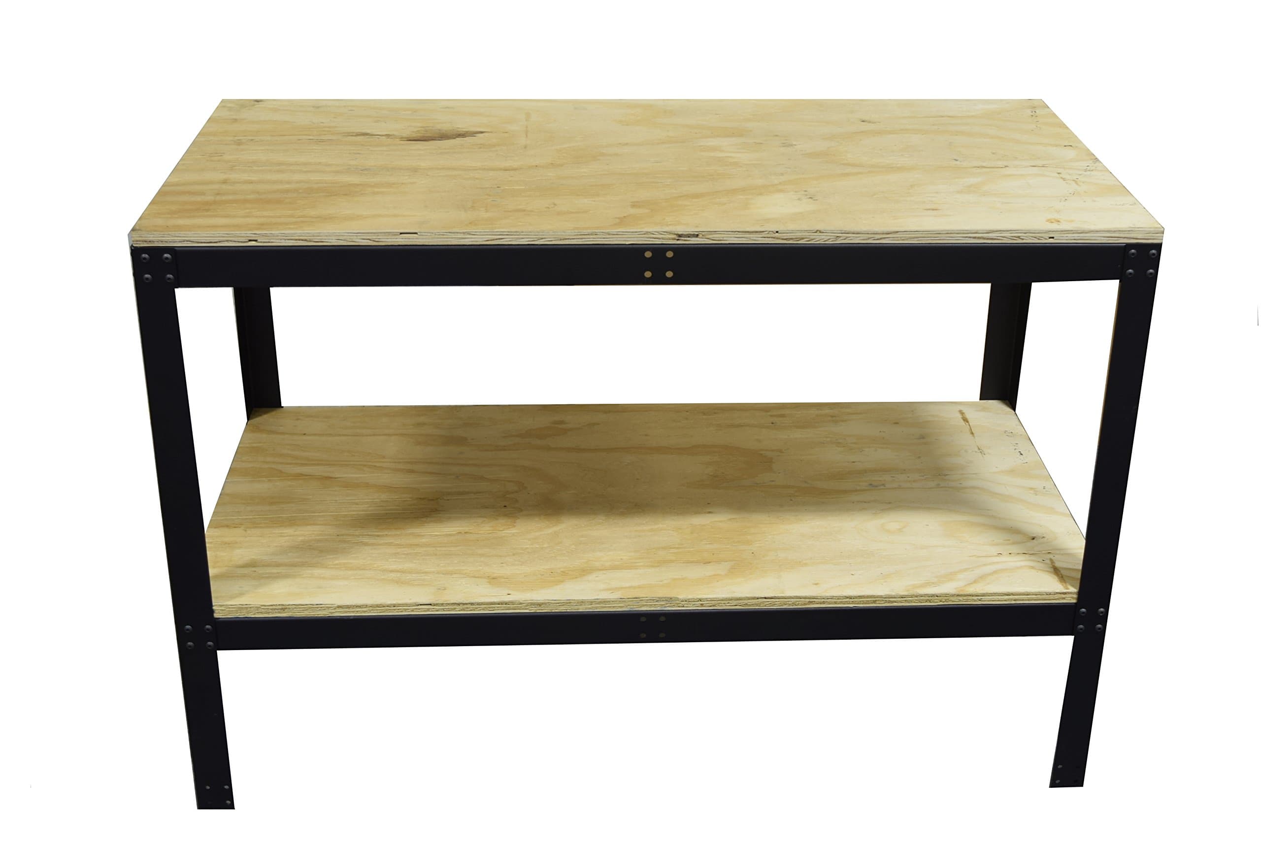 RMPMulti-Purpose Workbench