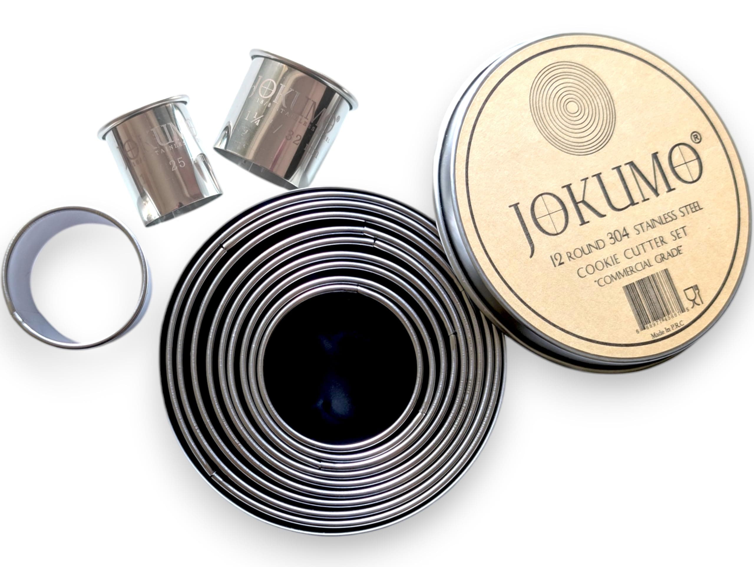 JOKUMO Japanese nail fashion 6boxes/set Hot Colorful Marble Natural shell marble powder Glitter Nail sequins Gel Polish Decorations