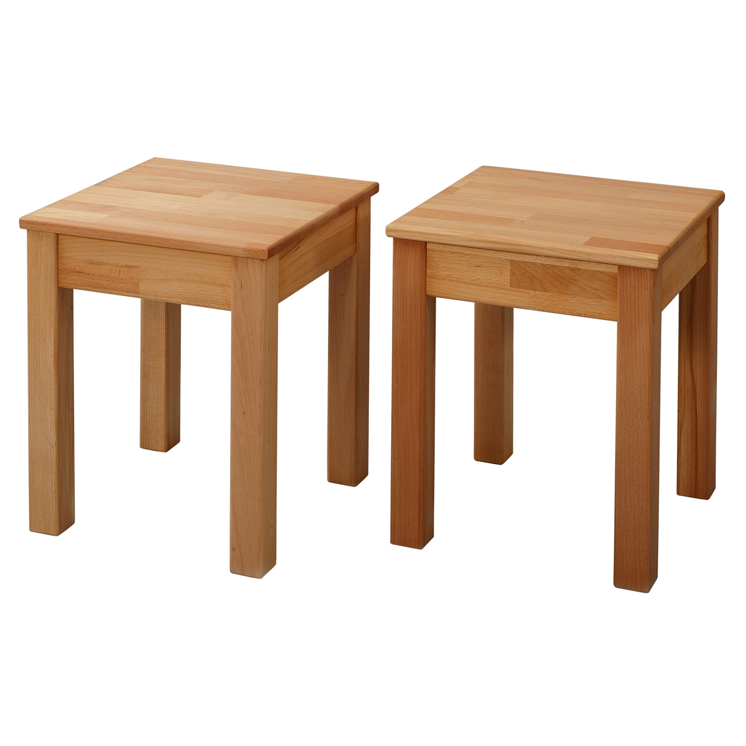 tomas stool