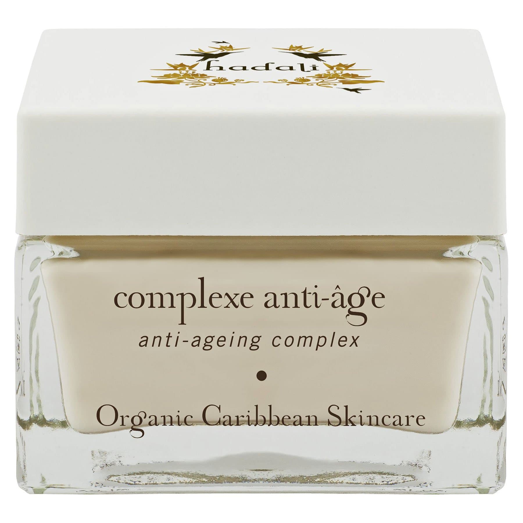 hadali Anti-Ageing Complex 50 ml