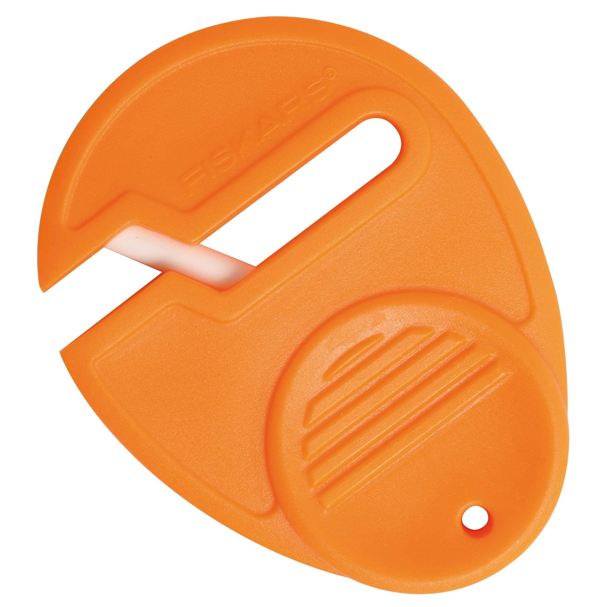 Fiskars SewSharp Scissors Sharpener (98547097)