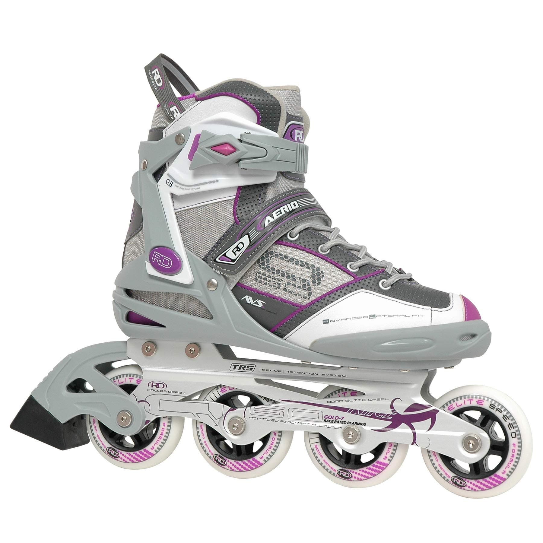 Aerio Women's Inline Skates