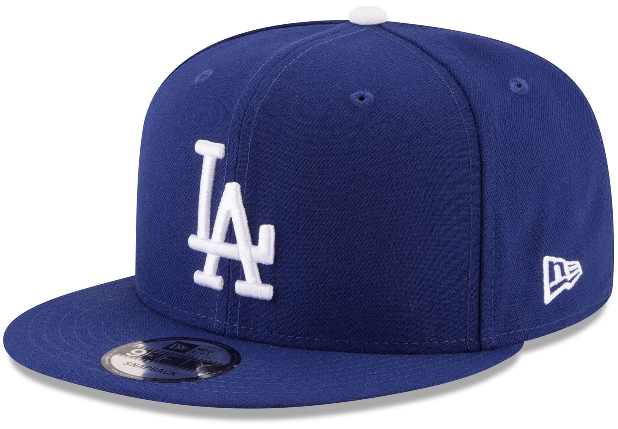 New Era Mens 9fifty