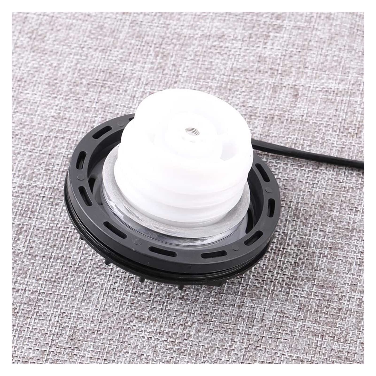 Miter Inner Fuel Gas Filler Tank Cover Cap 42031SA000 42031 SA000 Fit For Subaru Impreza Forester