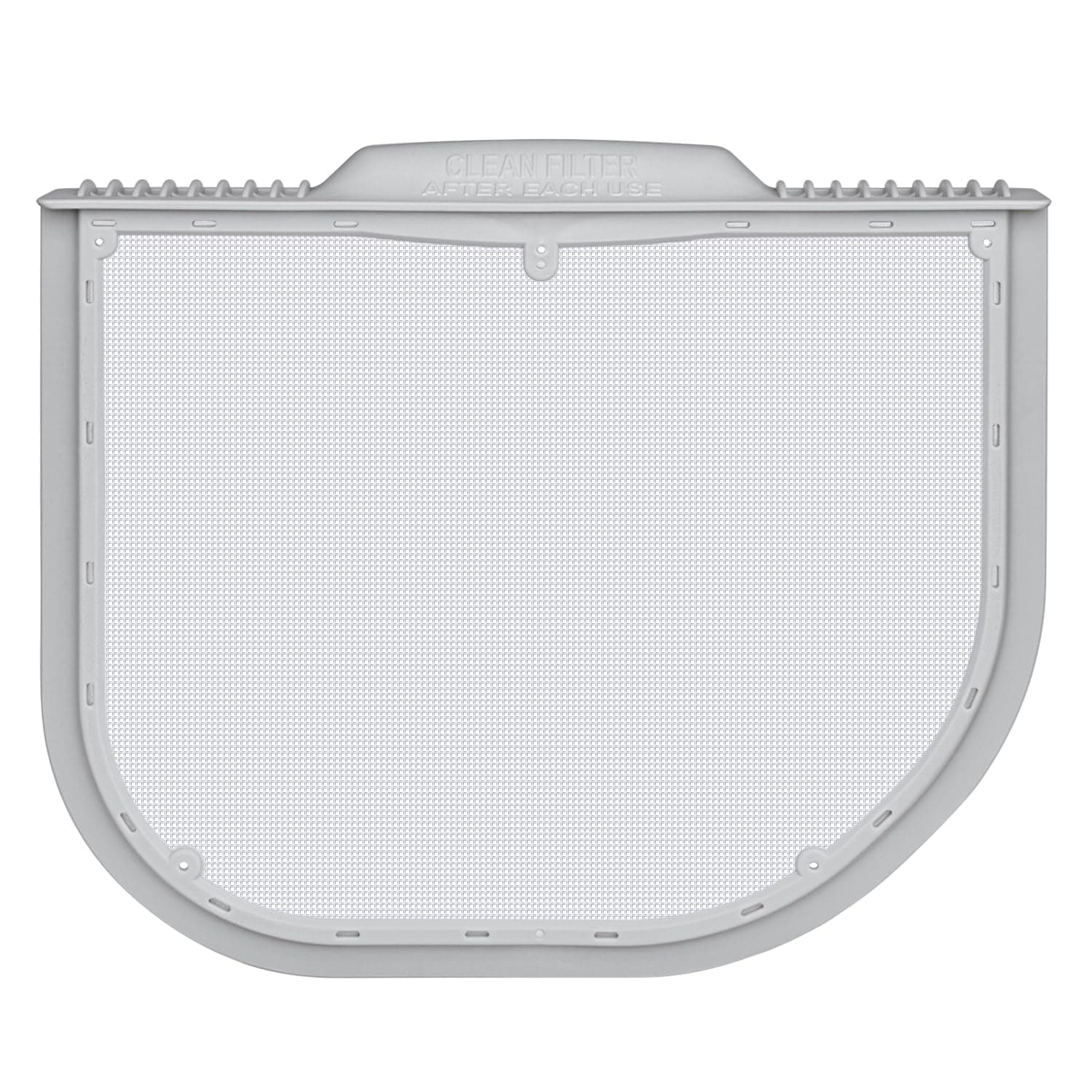 5231EL1001C Lint Filter