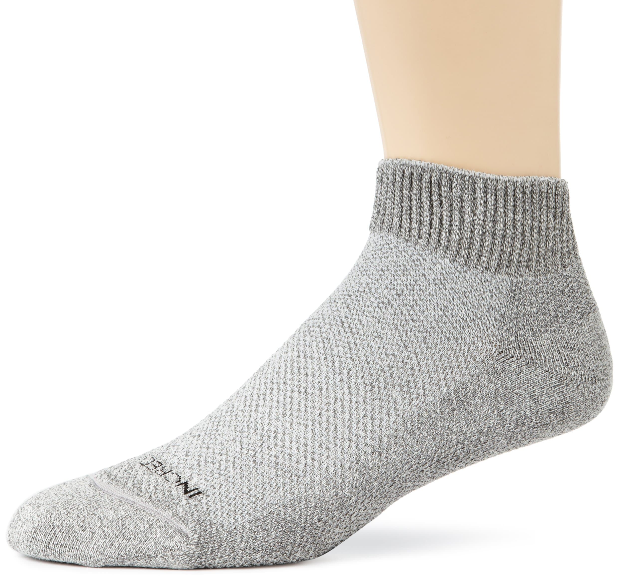 IncrediwearUnisex Socks Incredisocks (pack of 1)