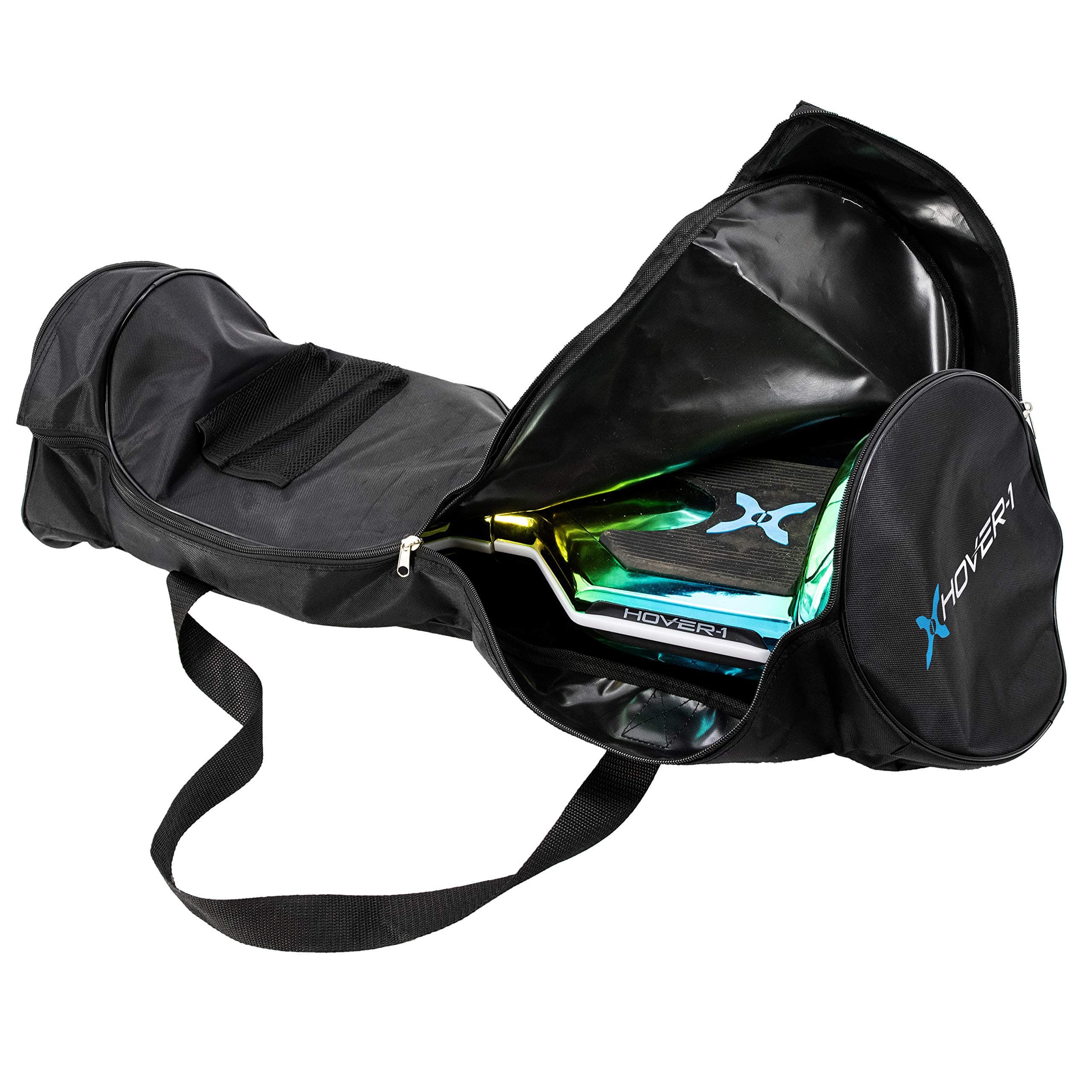 Hover-1 Hoverboard Carrying Bag