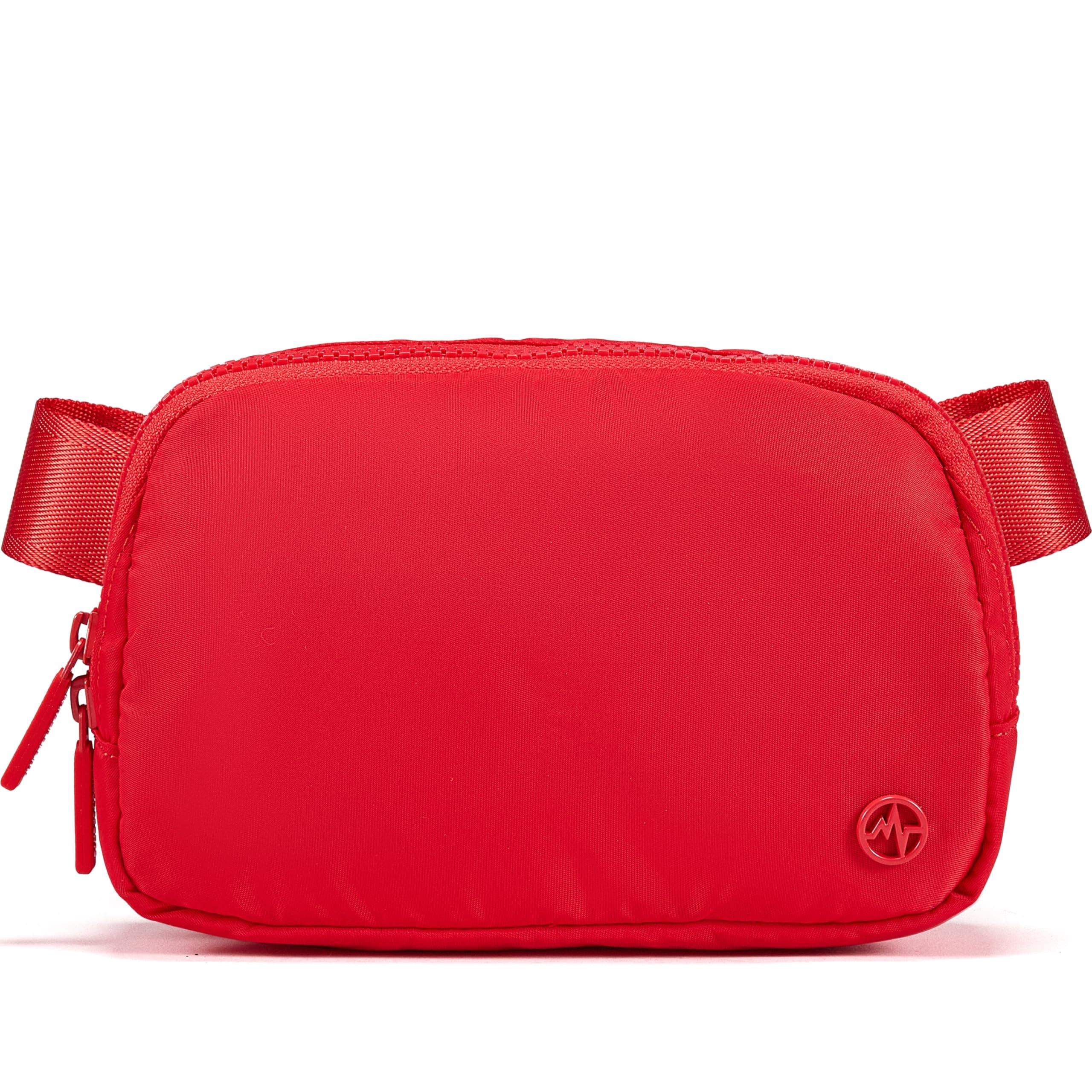 Pander Unisex Adult Pd1688008pp Accessory-Travel Belt