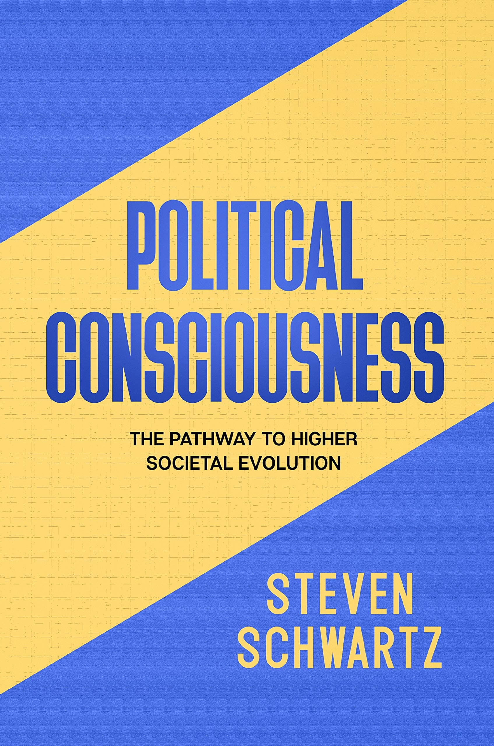 Political Consciousness