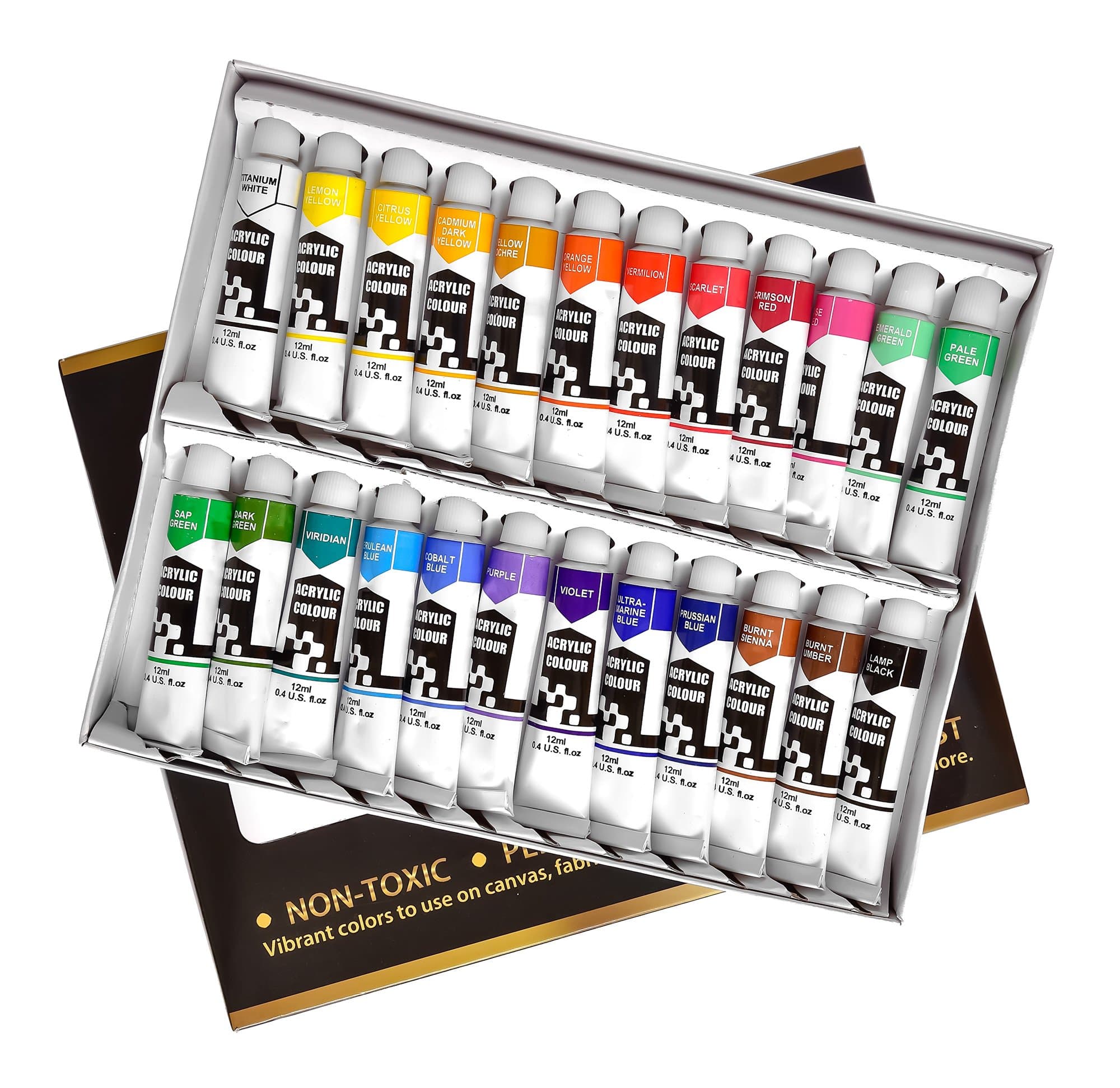 Stywvoe Portable Sewing Machine,