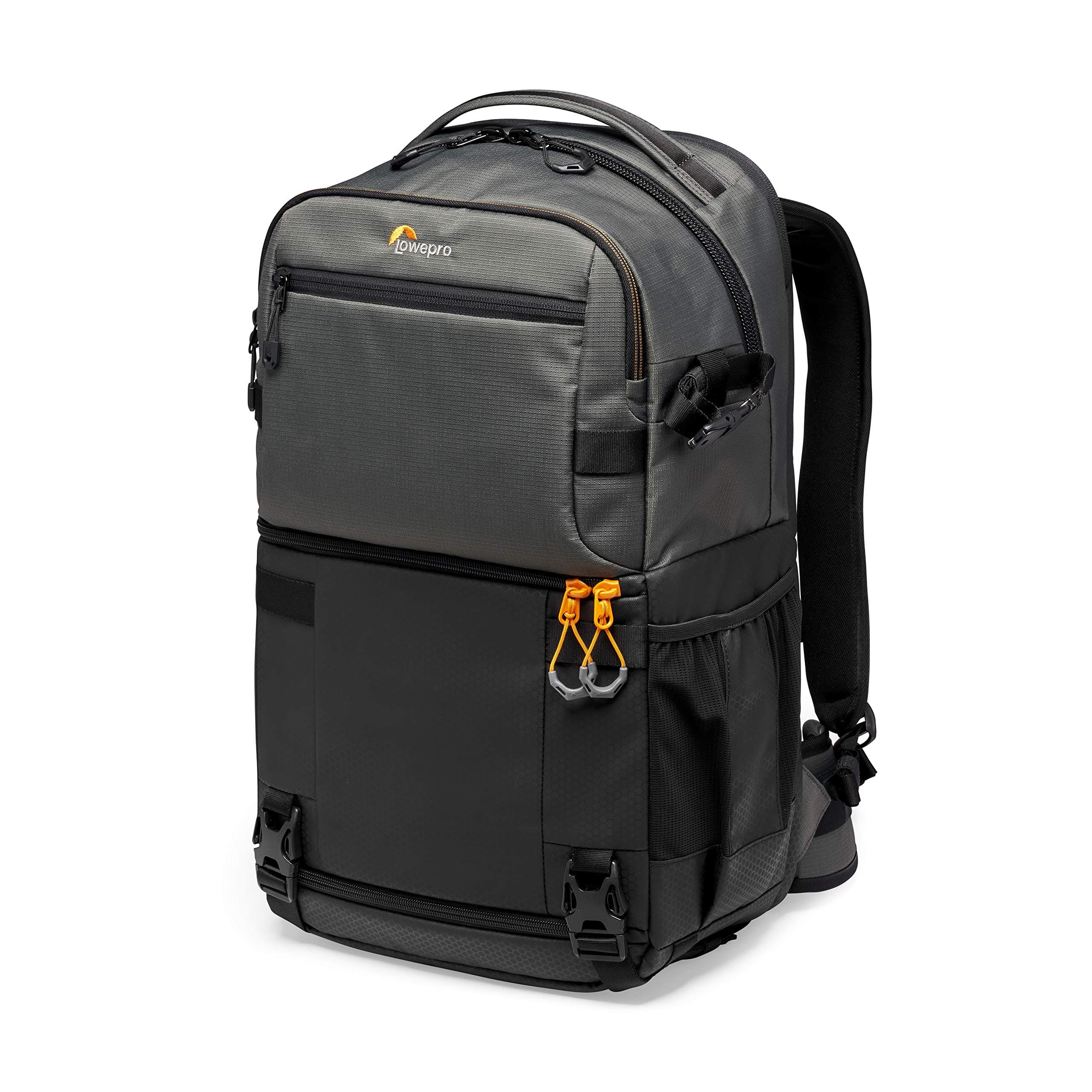 Lowepro Fastpack