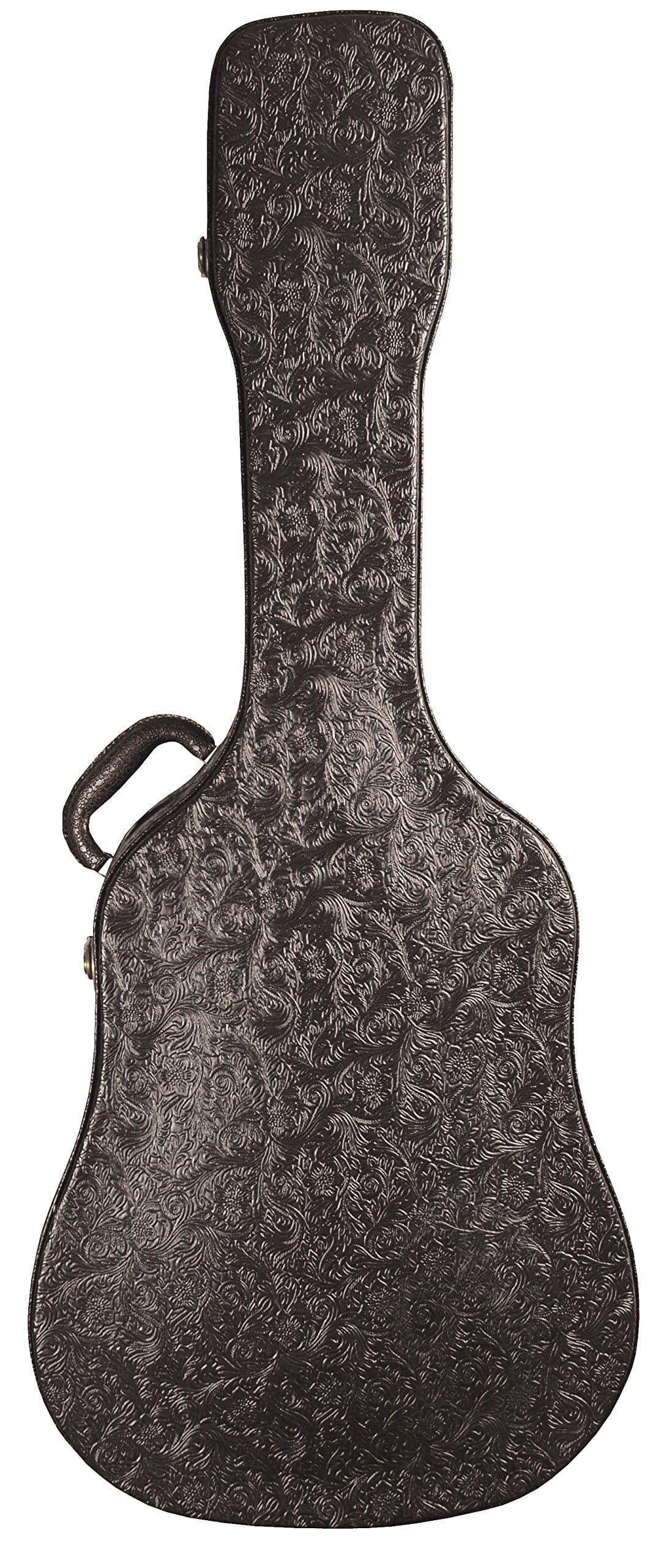 Acoustic Guitar Bag (ST-DPC)