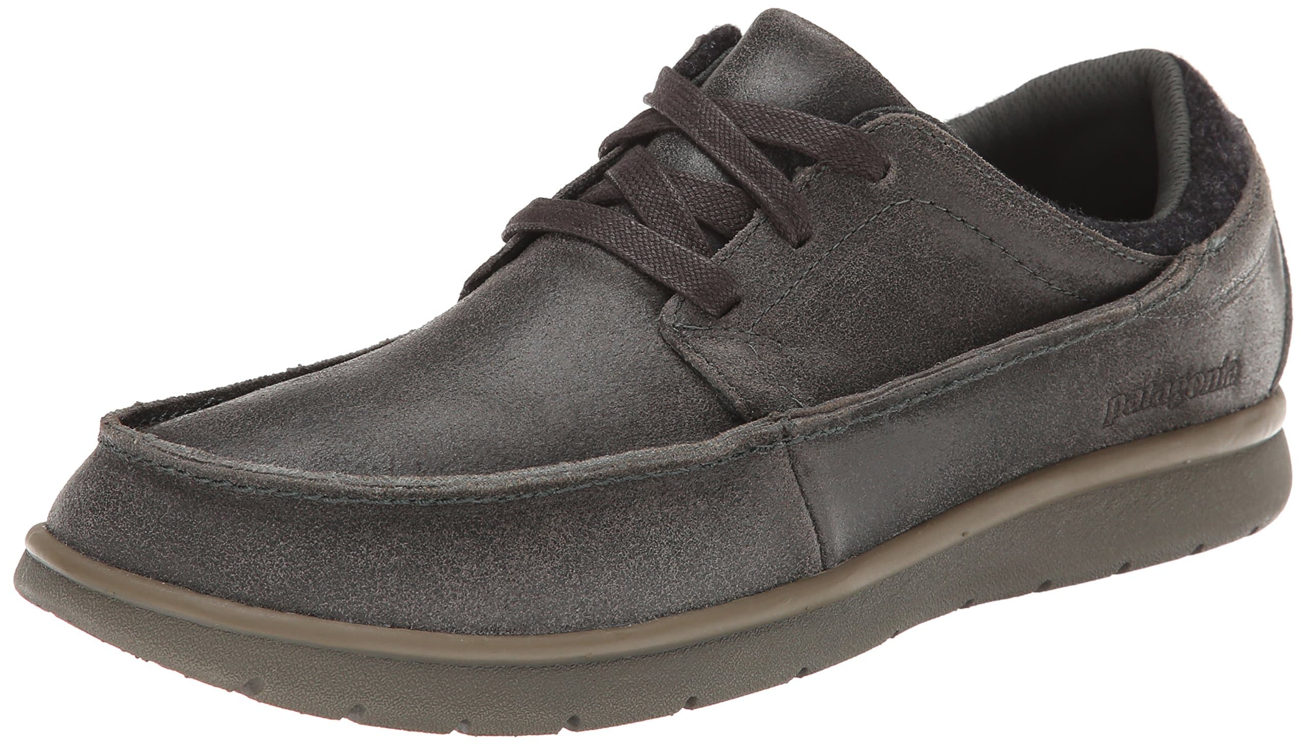 Patagonia Men's Maui Lace Walking Shoe