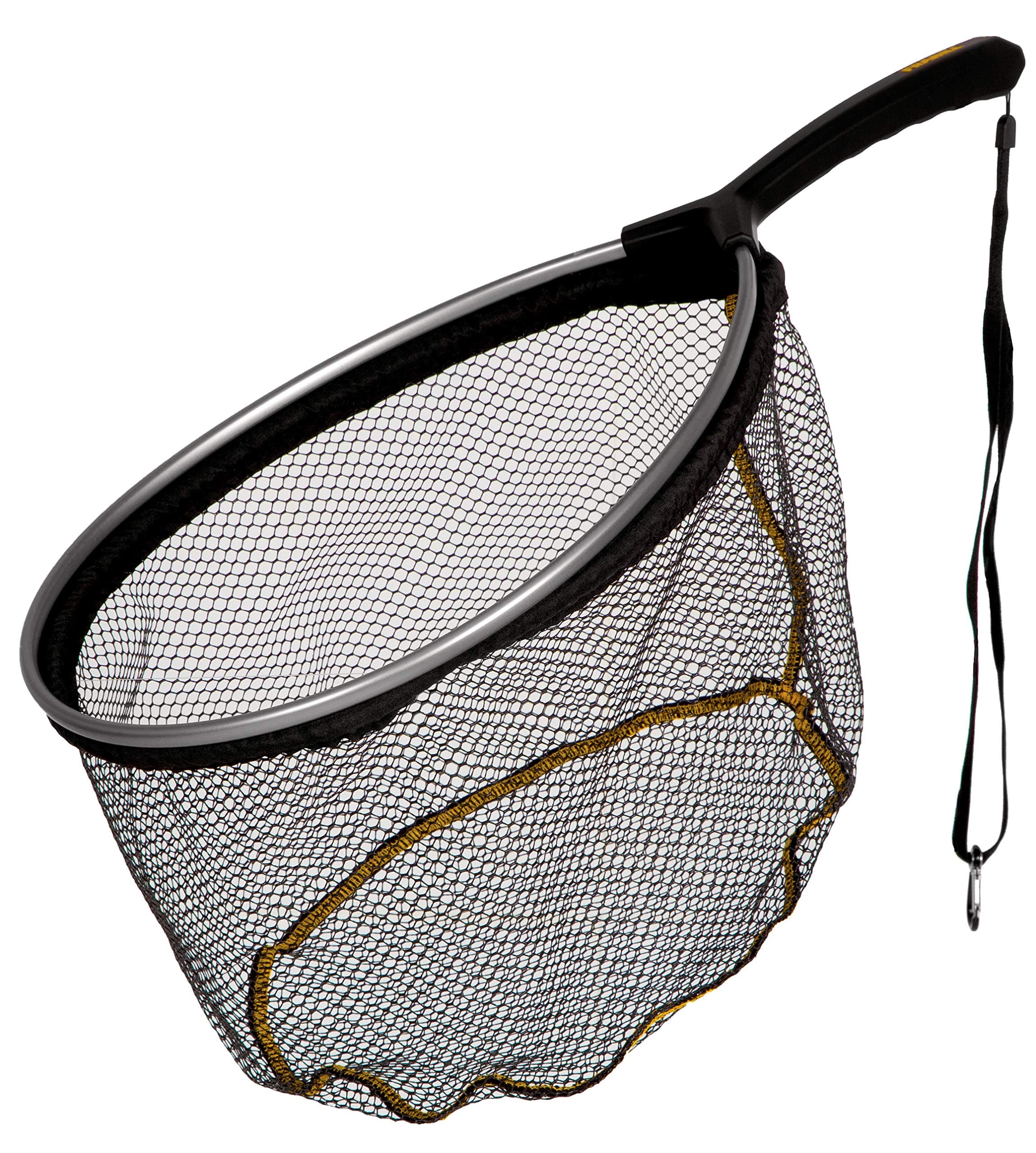 Frabill Floating Trout Net