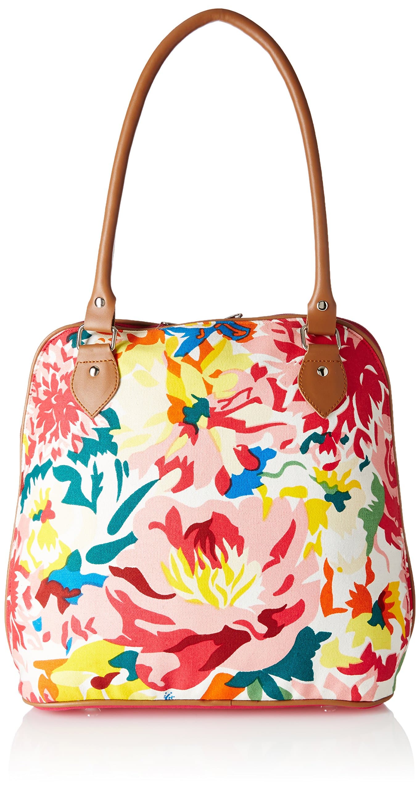 Girl's Satchel (Fusflo)