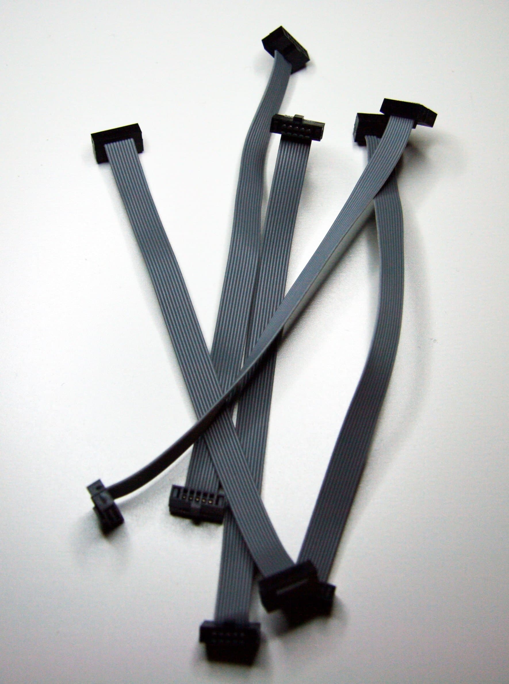 Wired Headphones Earbuds 2Pack for Phone 14 13 12 11 -White-2854