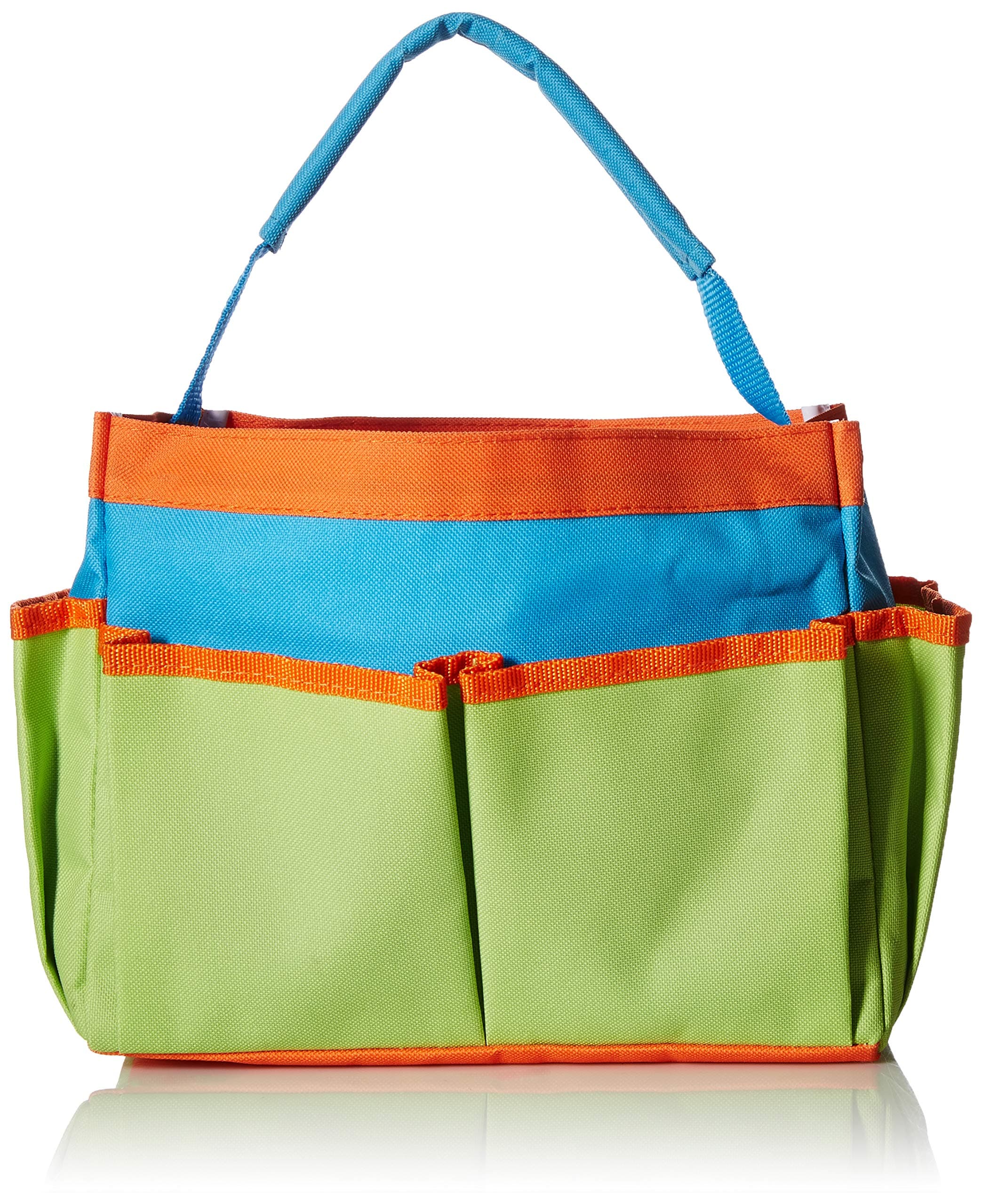 Allary Alary Project Tote