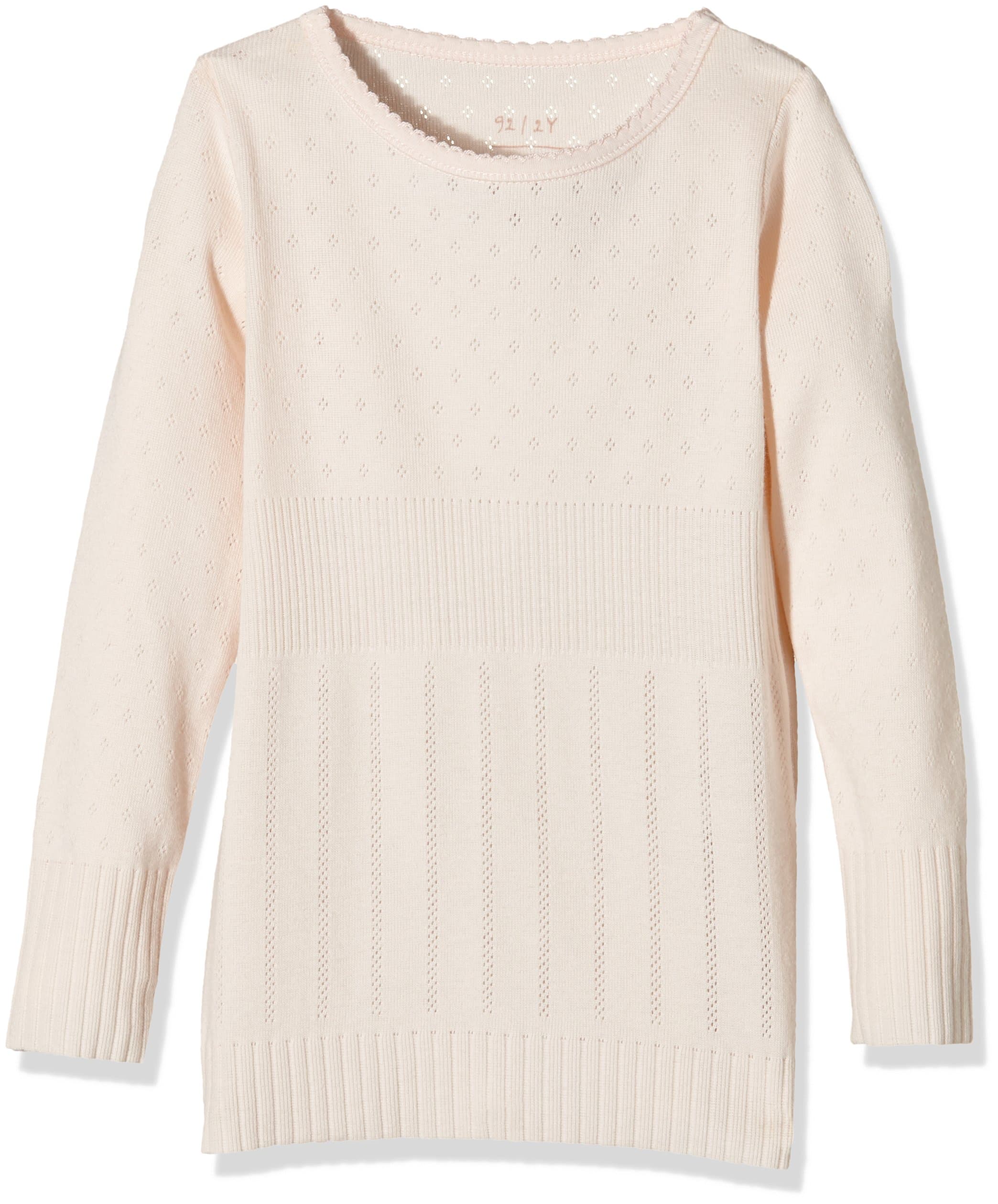 Noa Noa Girl's Mini Noos Doria Blouse