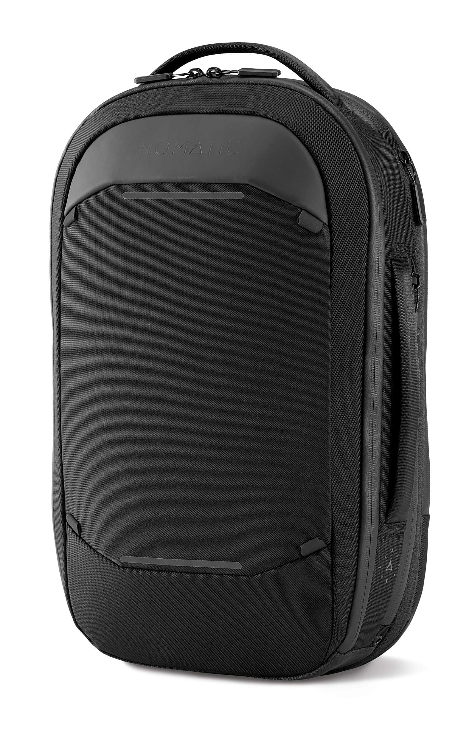 NOMATIC Navigator Rs 15L - Backpack for Men