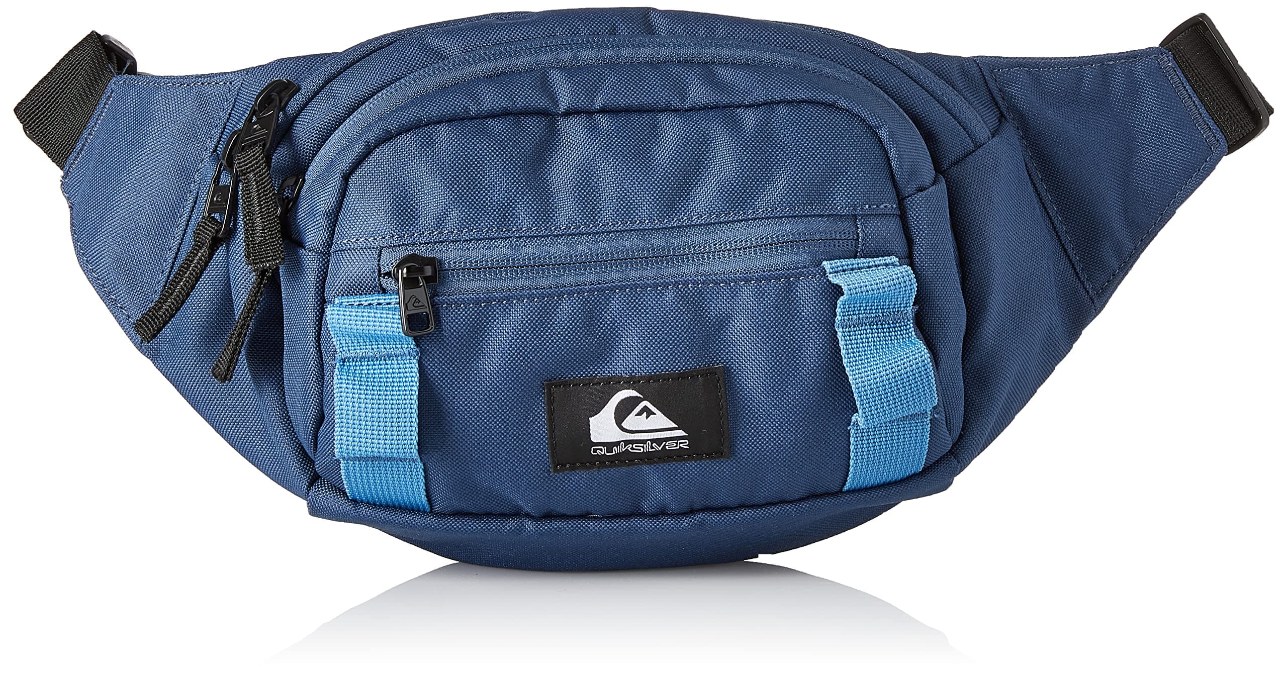 Quiksilver Men's Lone Walker Waist Pack