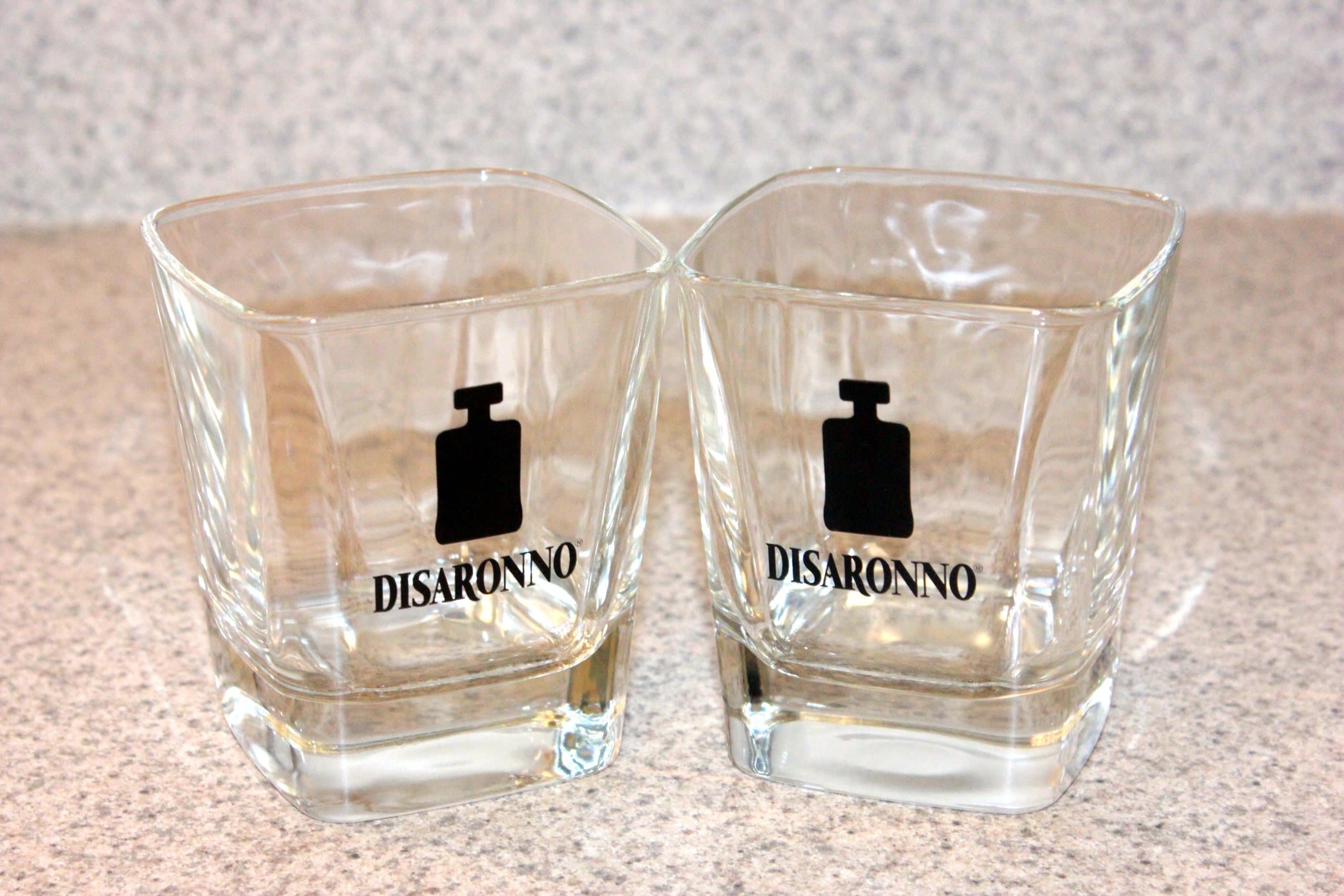 POP VIEW Dog Anti Bark Collar, Small, Medium, Large Dogs