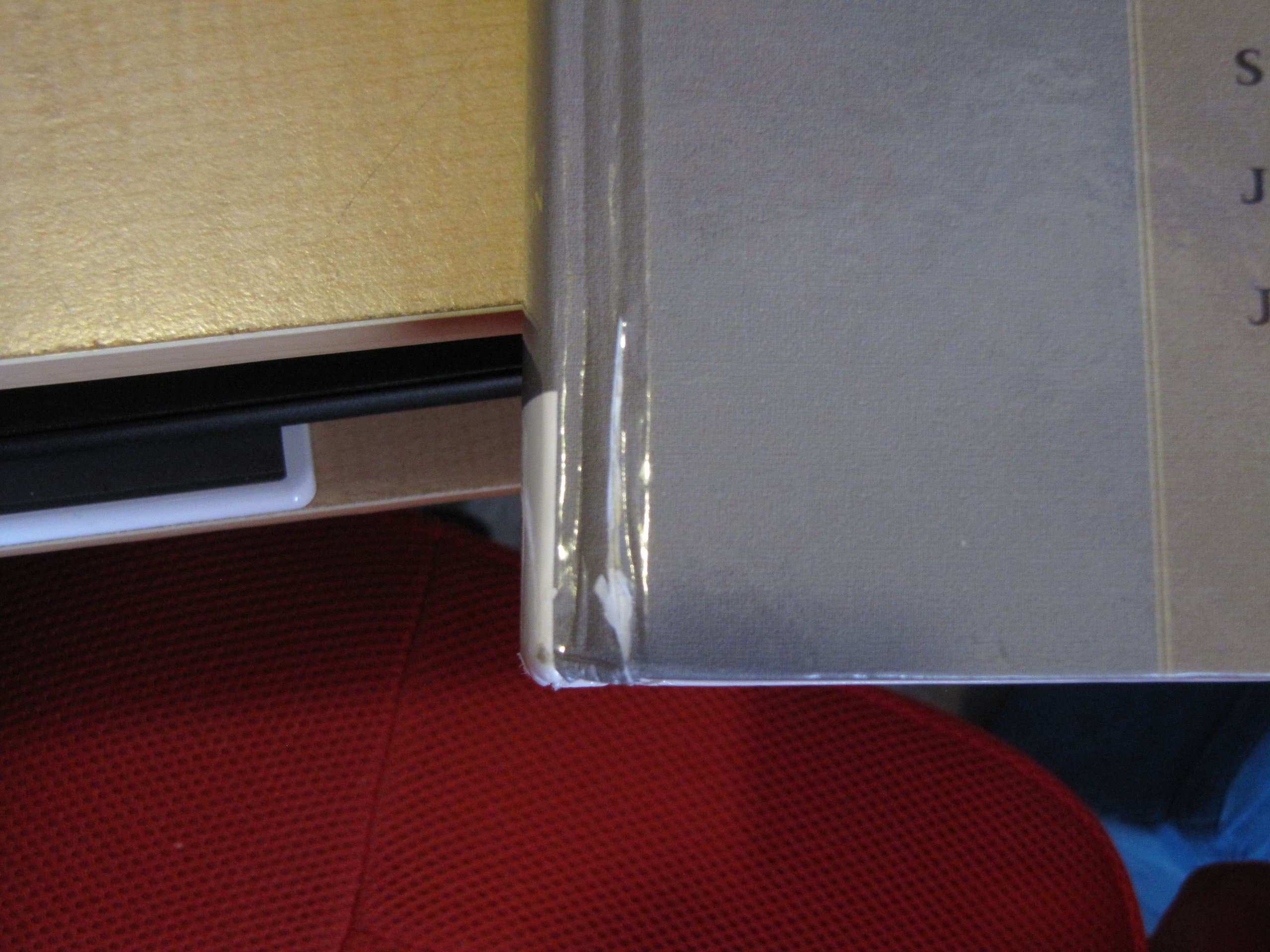 Advanced Nutrition and Human Metabolism