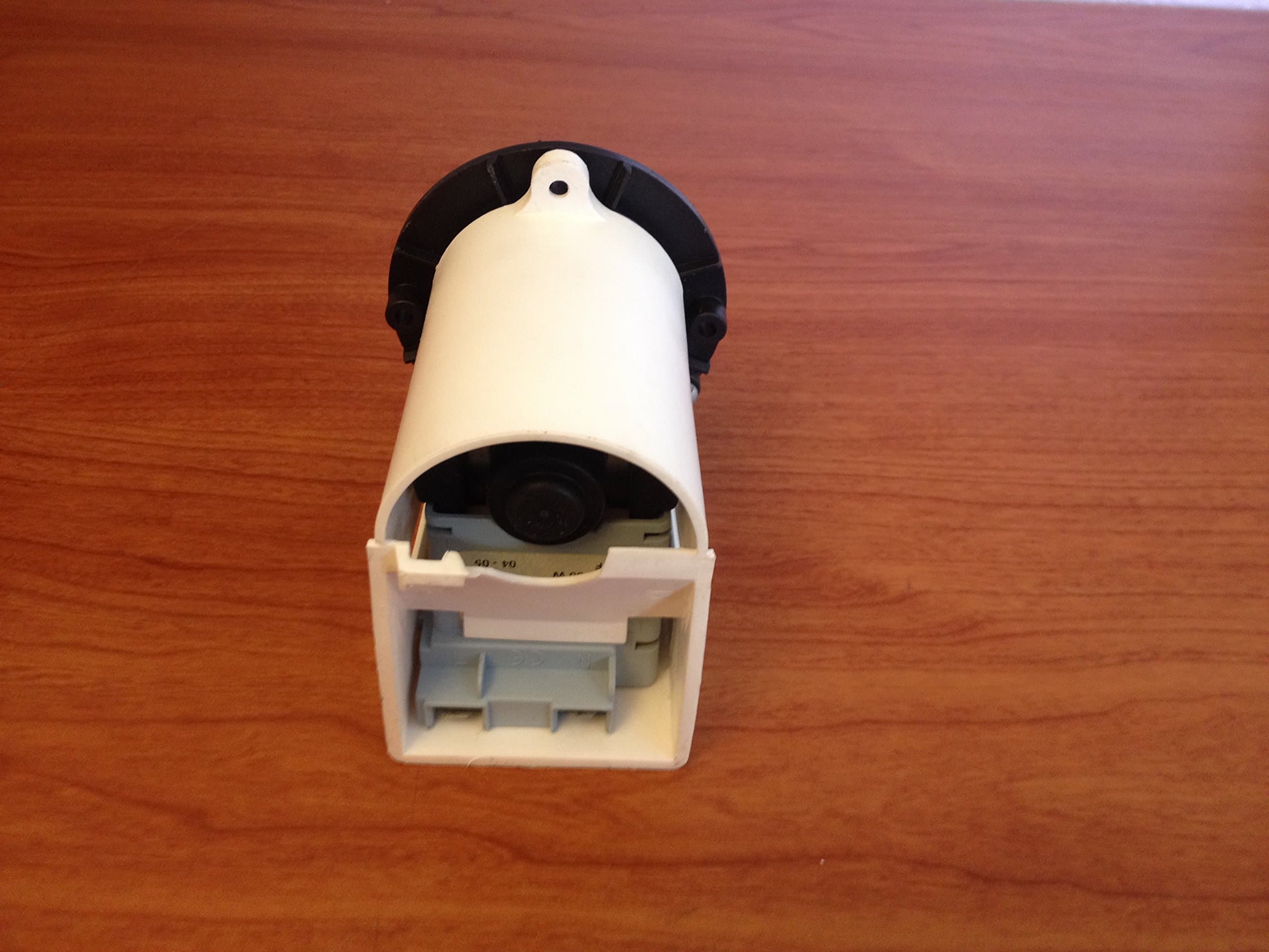 LG 4681EA2001D Drain Pump Motor