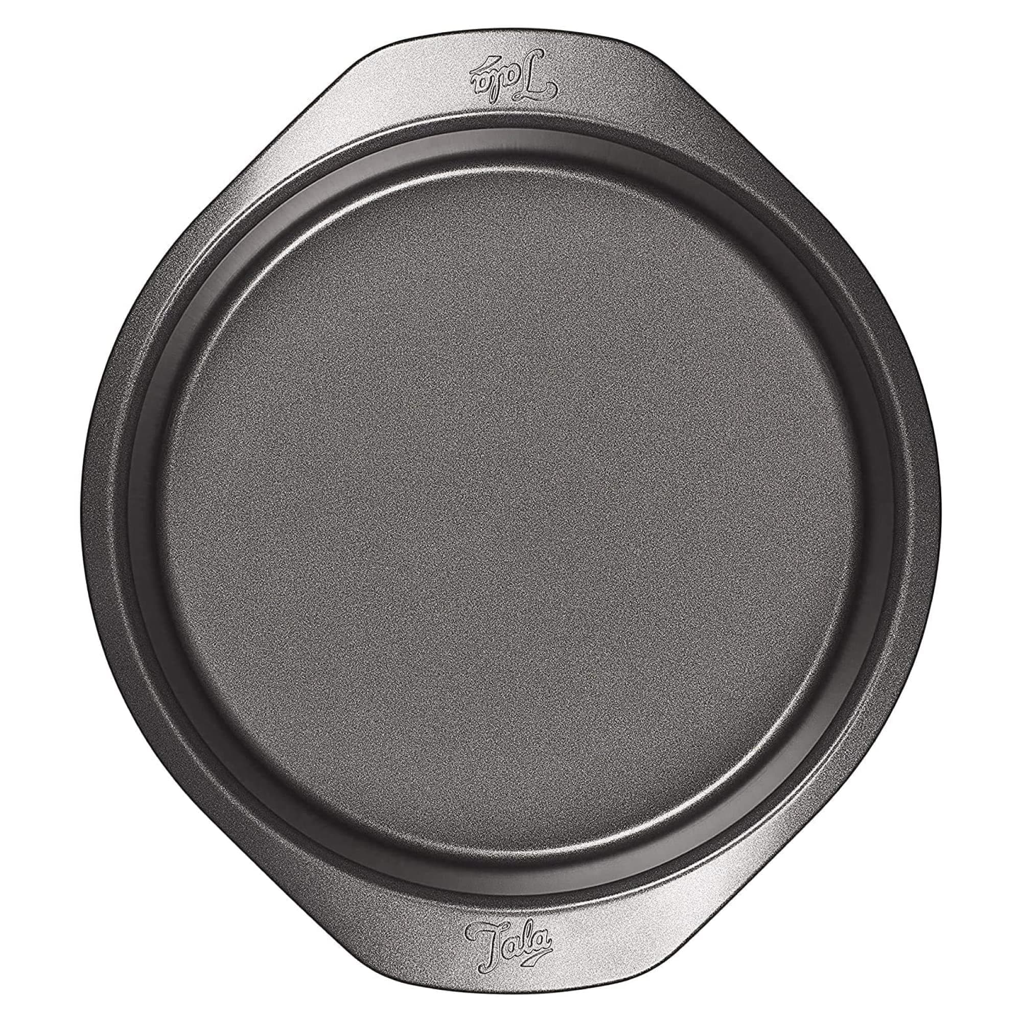 Tala 8" Round Cake Pan with Fixed Base