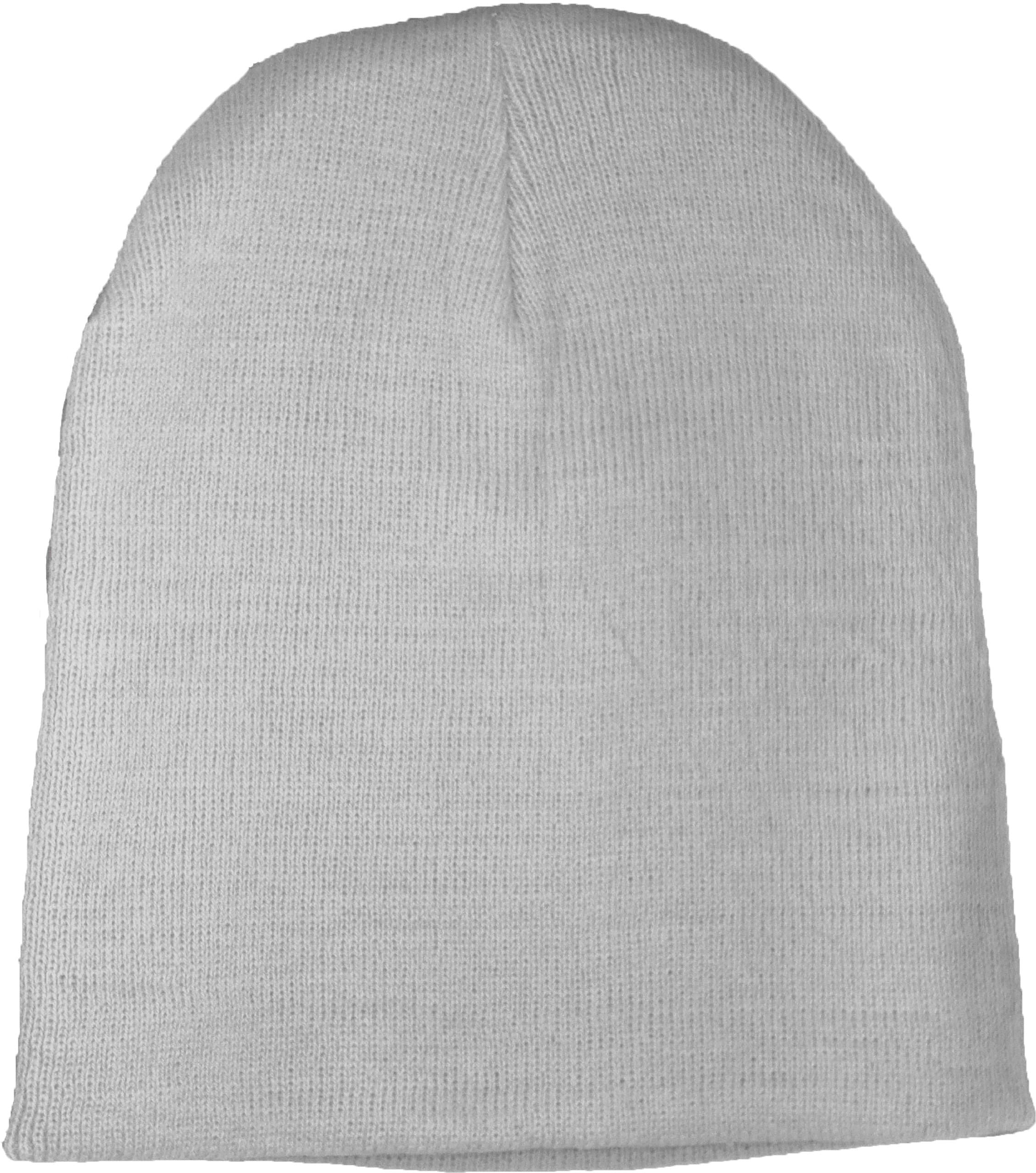 [3 Pack] iPhone Xs/X Glass Screen Protectors Loopilops iPhone Xs/X Tempered Glass Screen Protector [3D Touch] [9H Hardness] [No Bubble] Compatible with iPhone Xs/X[5.8 Inch]