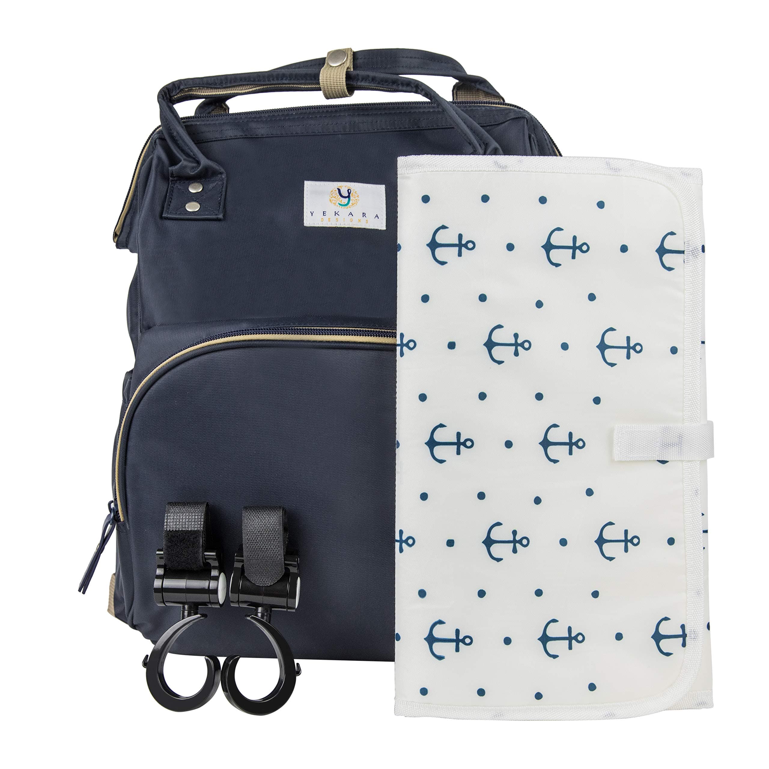 Mothers Day Cards for Special Mum Flowers Large Card with Envelope and foil Finish