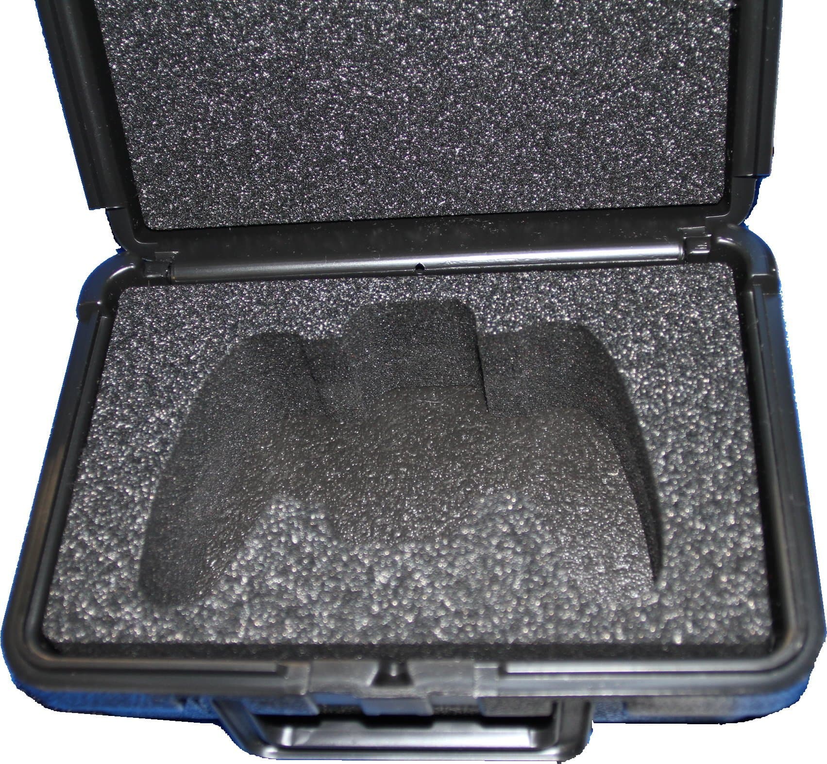 Prokits Essentials Playstation 4 Controller Case with Anti-static Foam