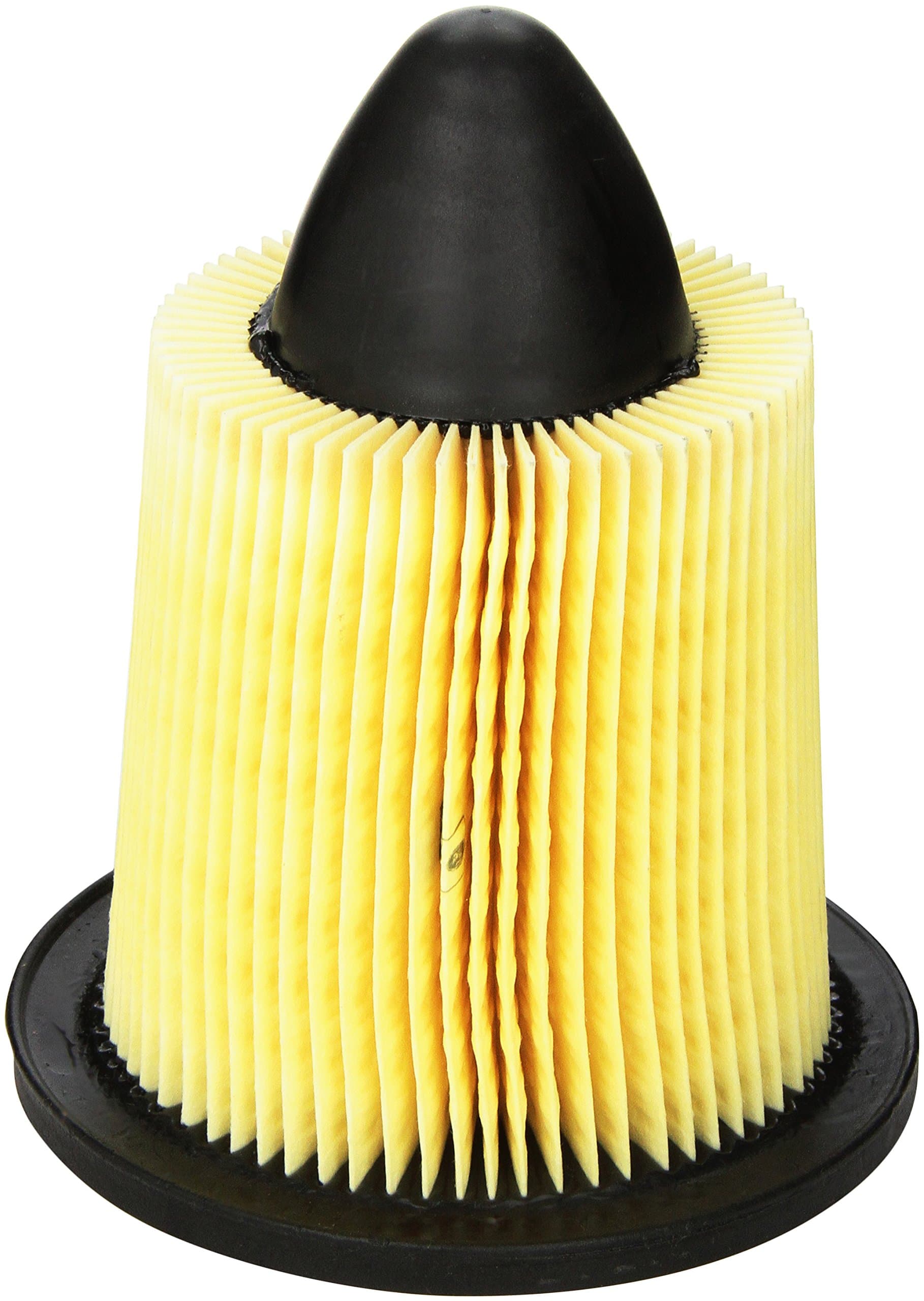 MotorcraftFA1611 Air Filter