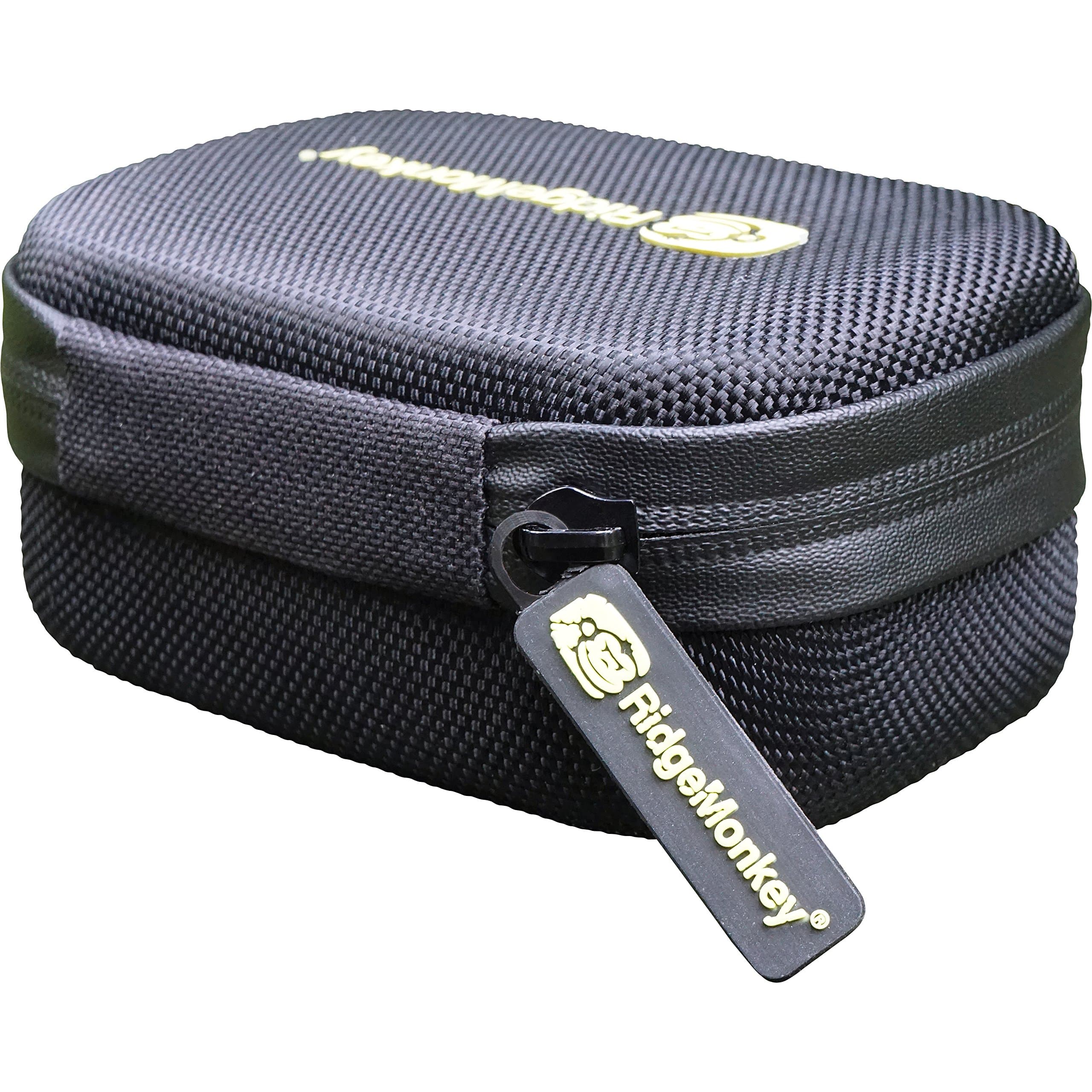 Ridgemonkey Headtorch Hardcase Ridge Monkey Torch Case