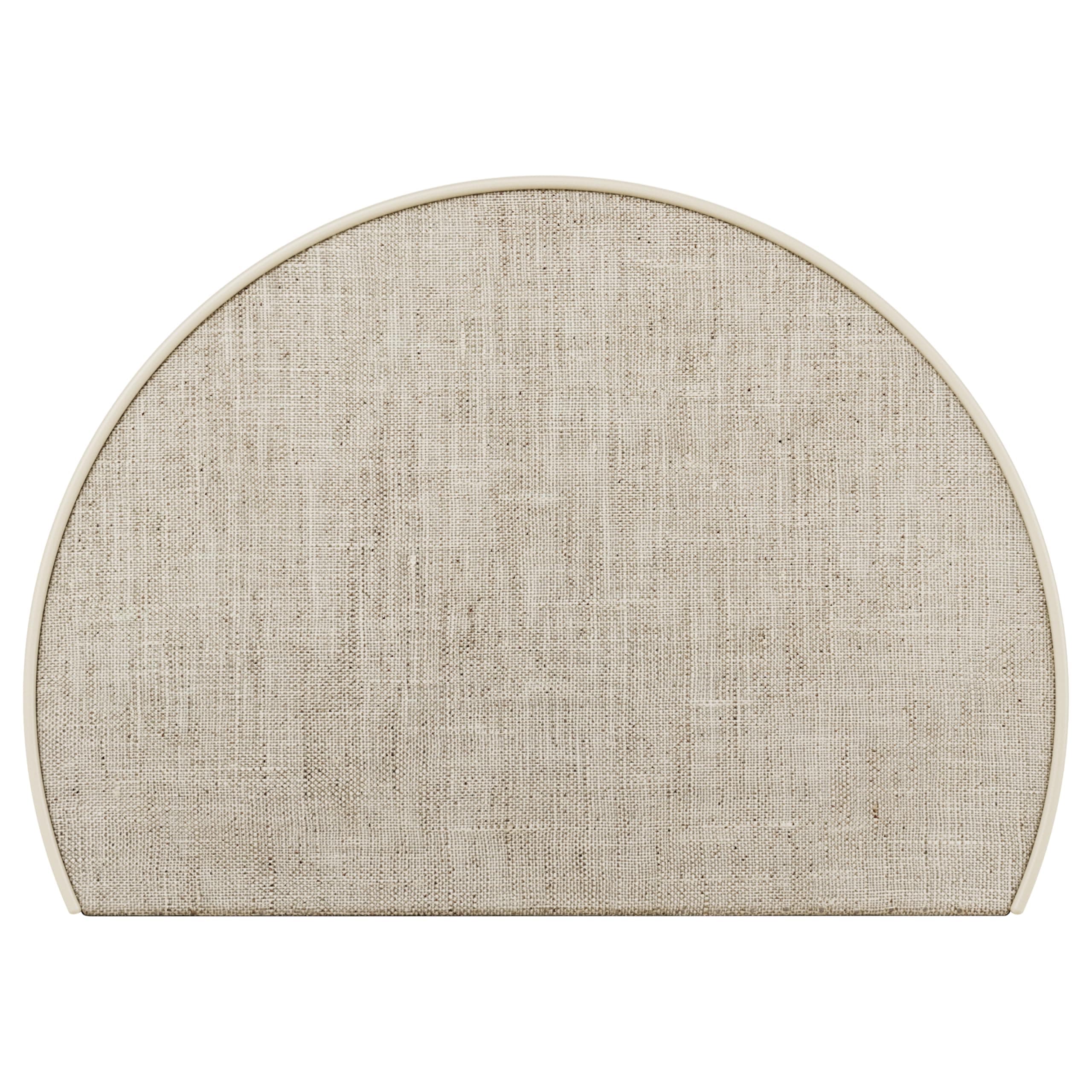 Hatch Restore 2 - Putty (2022 Model)