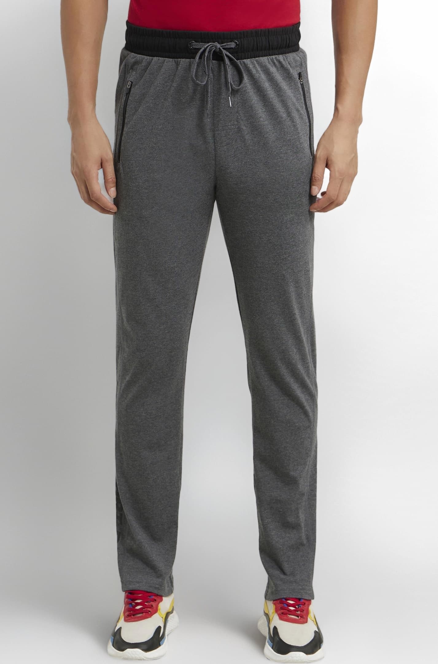 Men's Track Pants