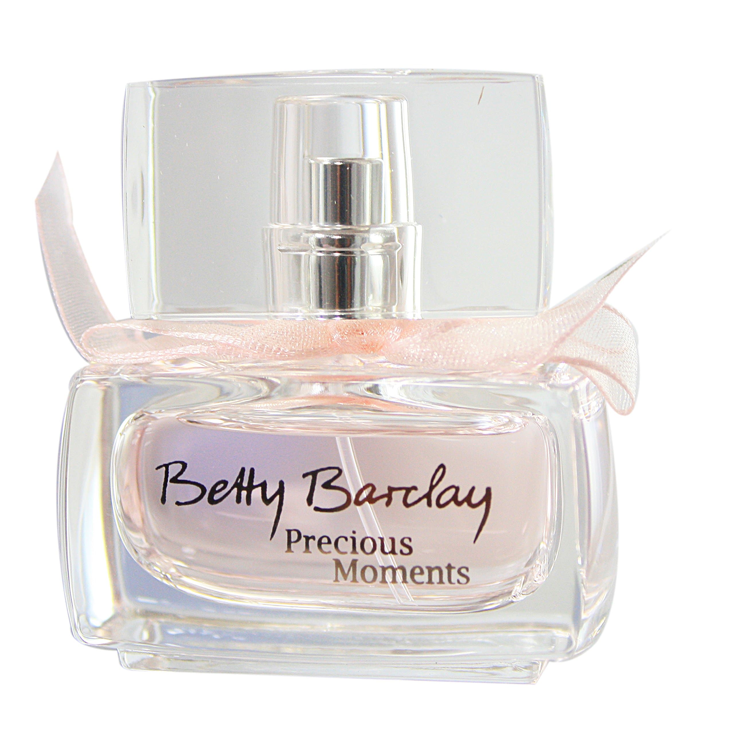 Betty Barclay precious moments Eau De Toilette Spray for Her 50 ml