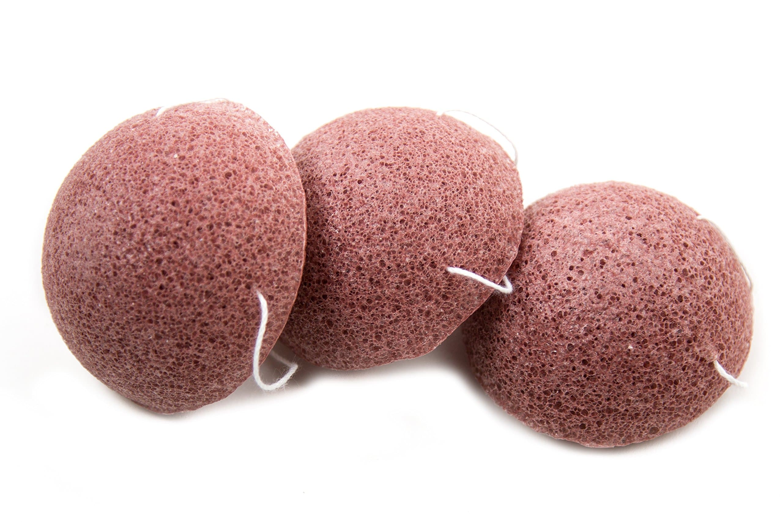 Deep Cleaning Acne Black Mask - Charcoal Blackhead Remover Peel off Nose Face Mask