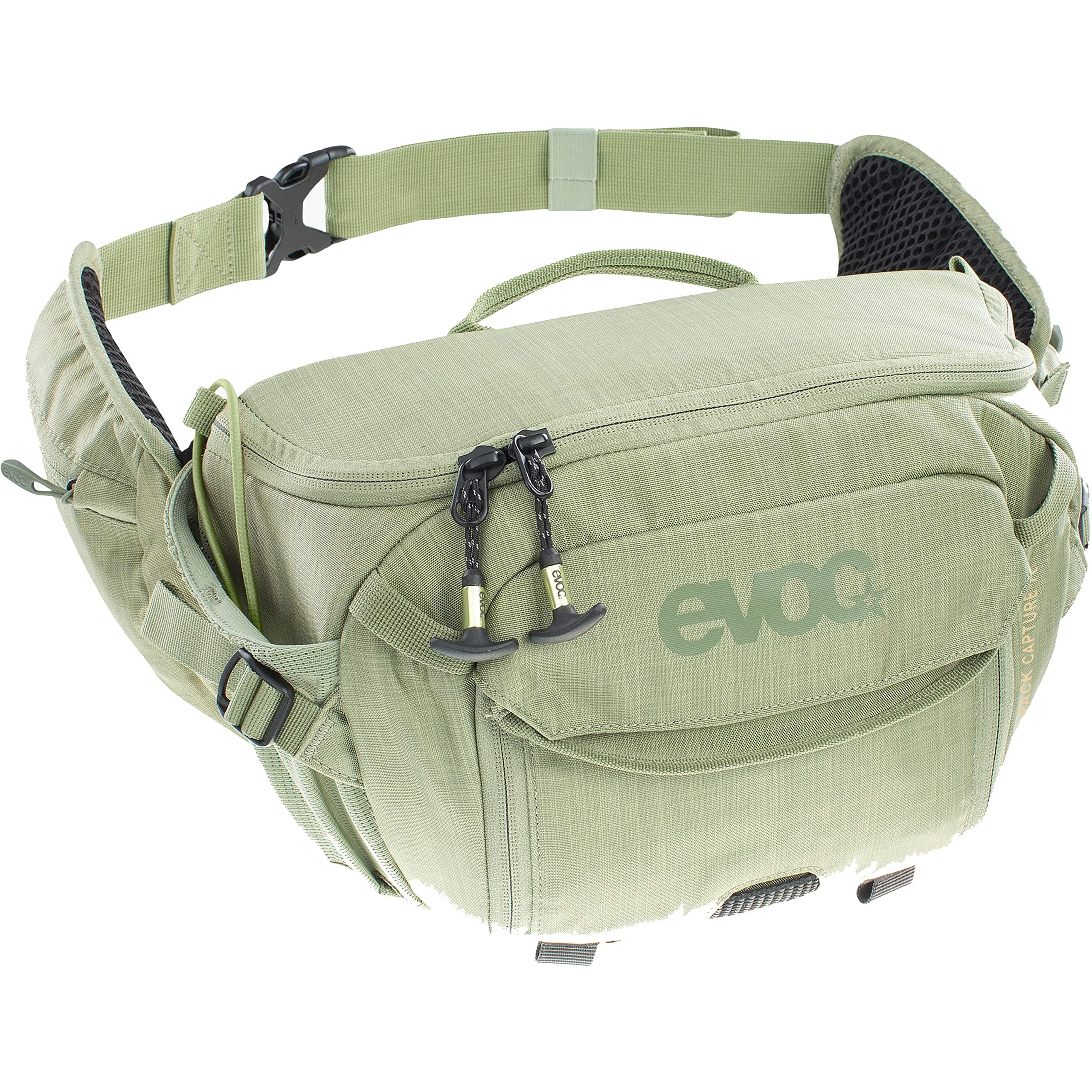 evocCapture Photo Hip Pack 7 L
